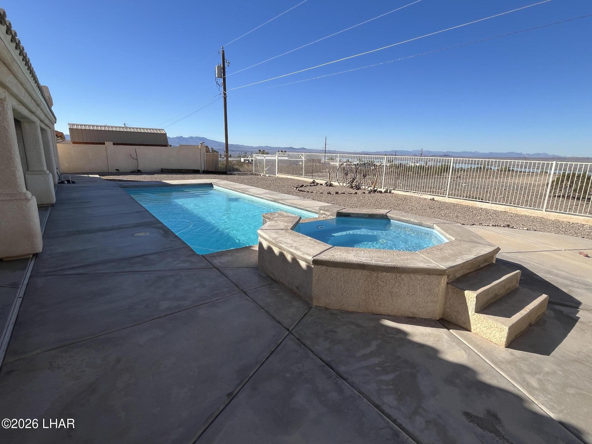 2630 Alibi Dr Property Photo 22