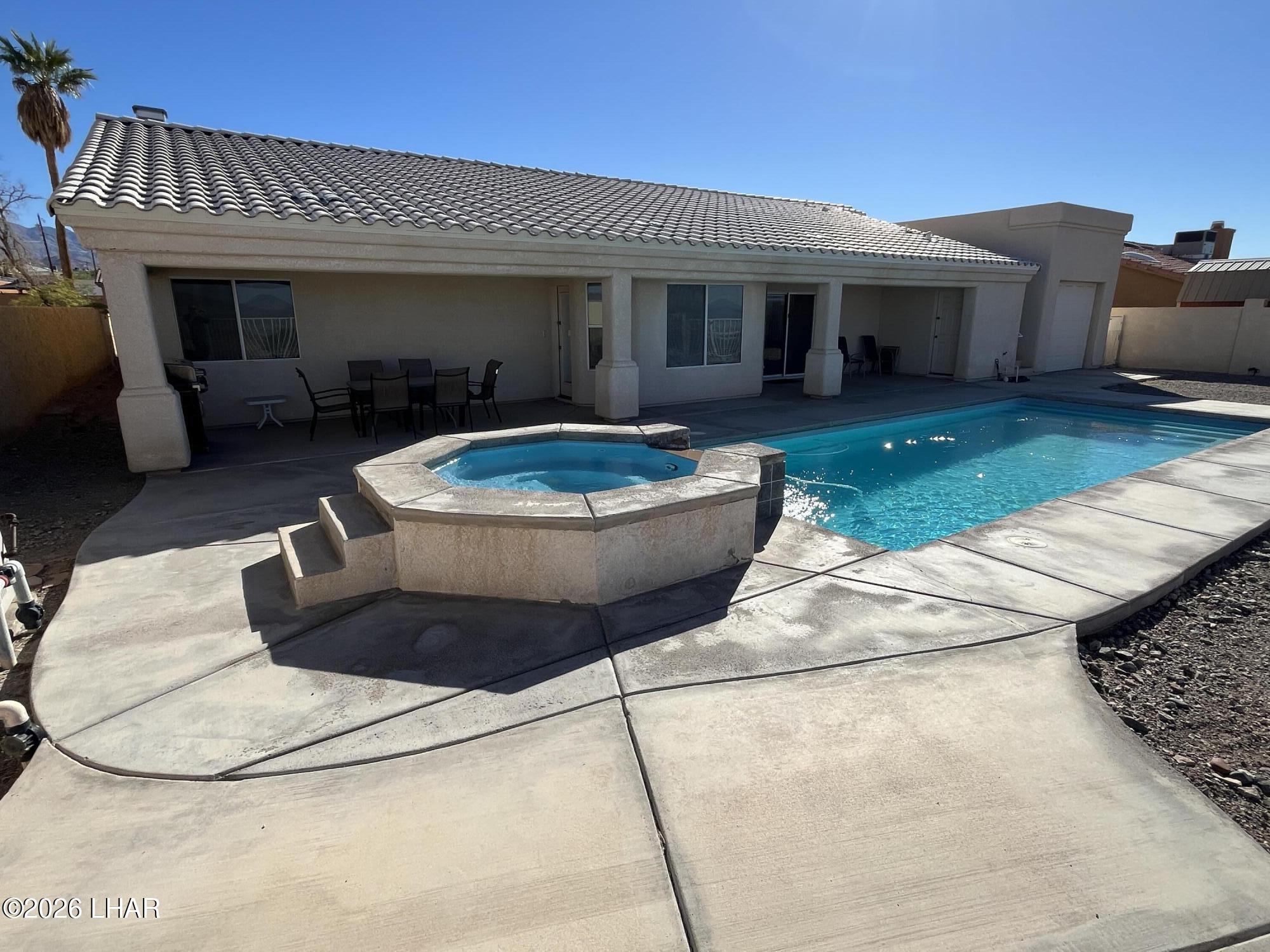 2630 Alibi Dr Property Photo 23