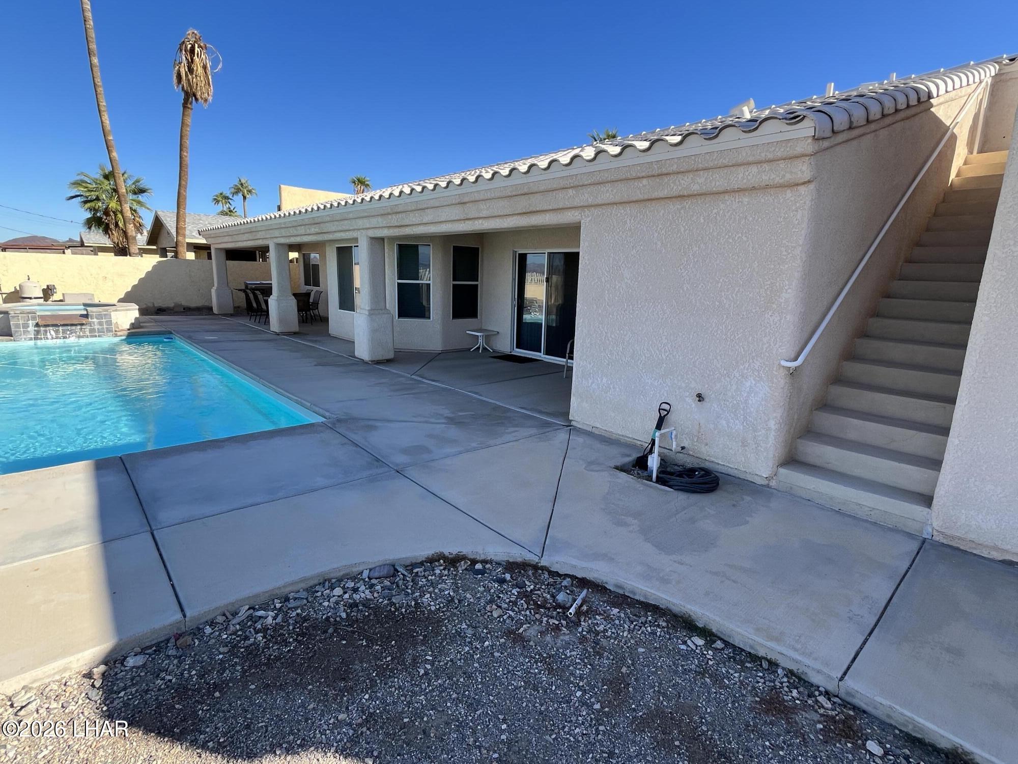 2630 Alibi Dr Property Photo 24