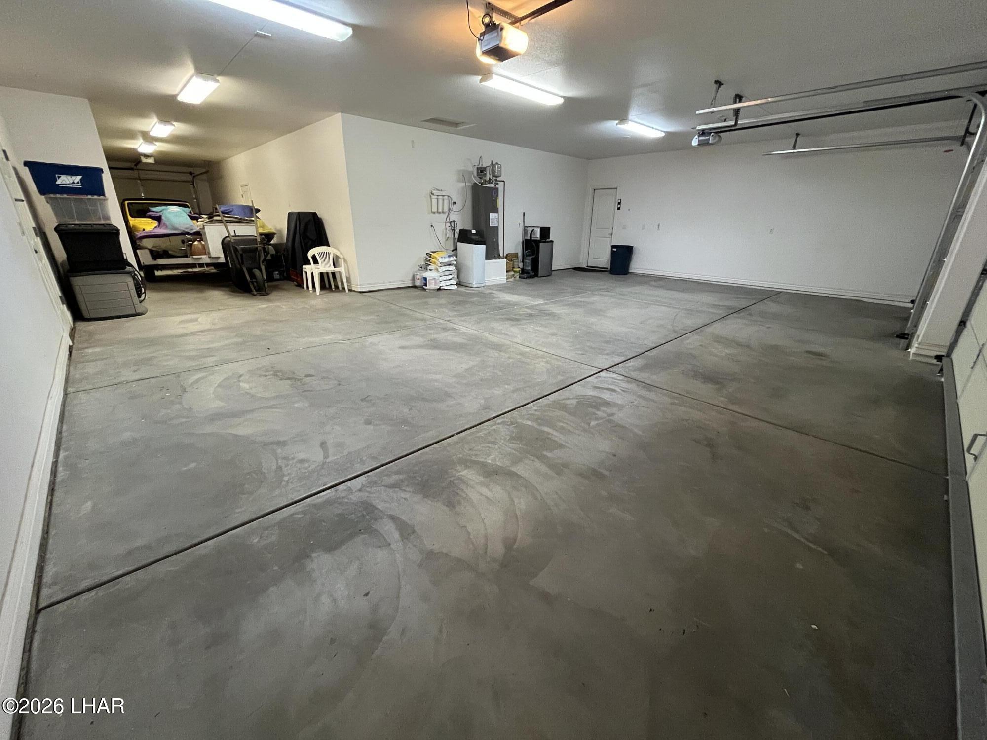 2630 Alibi Dr Property Photo 25