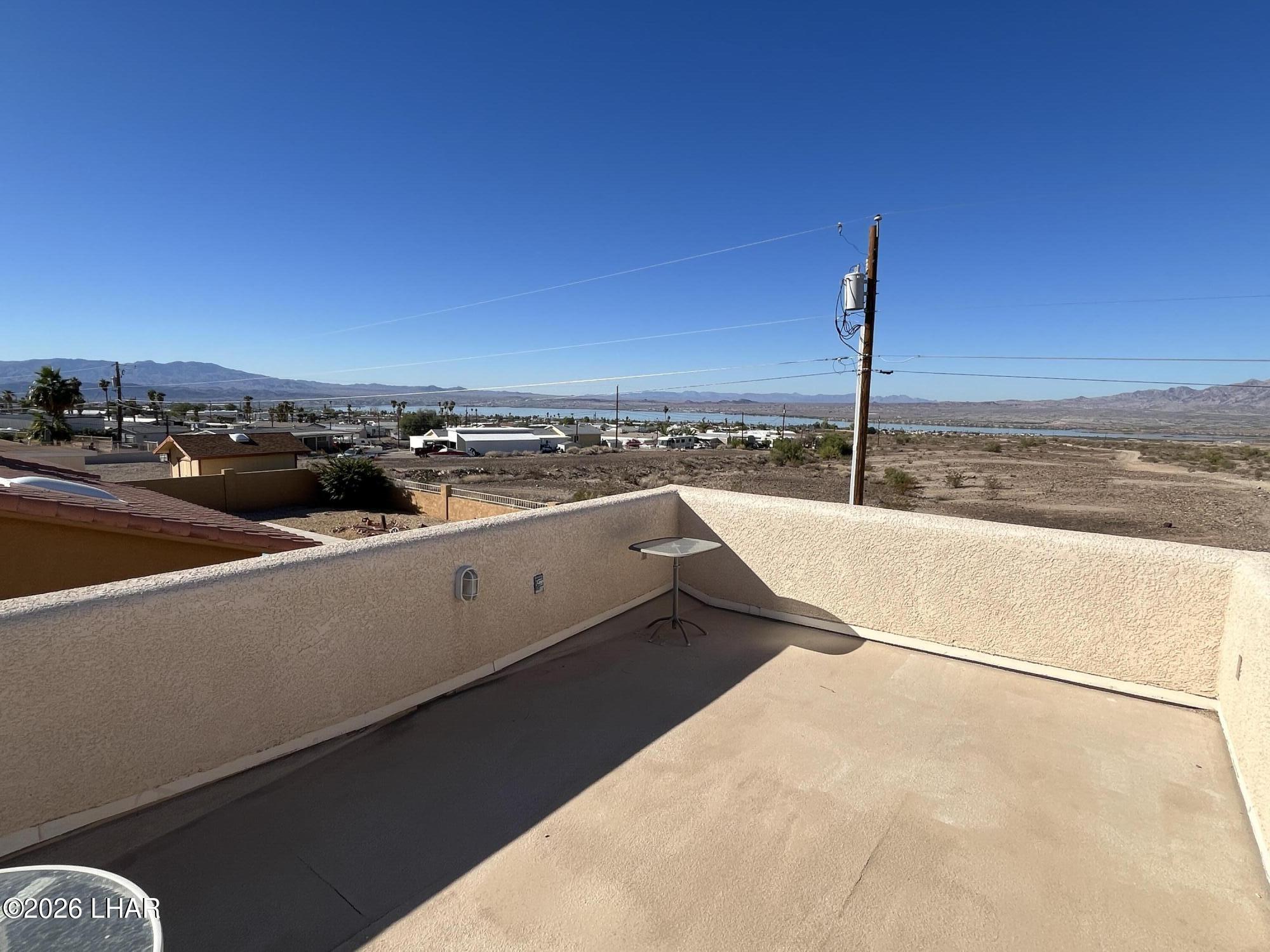2630 Alibi Dr Property Photo 26