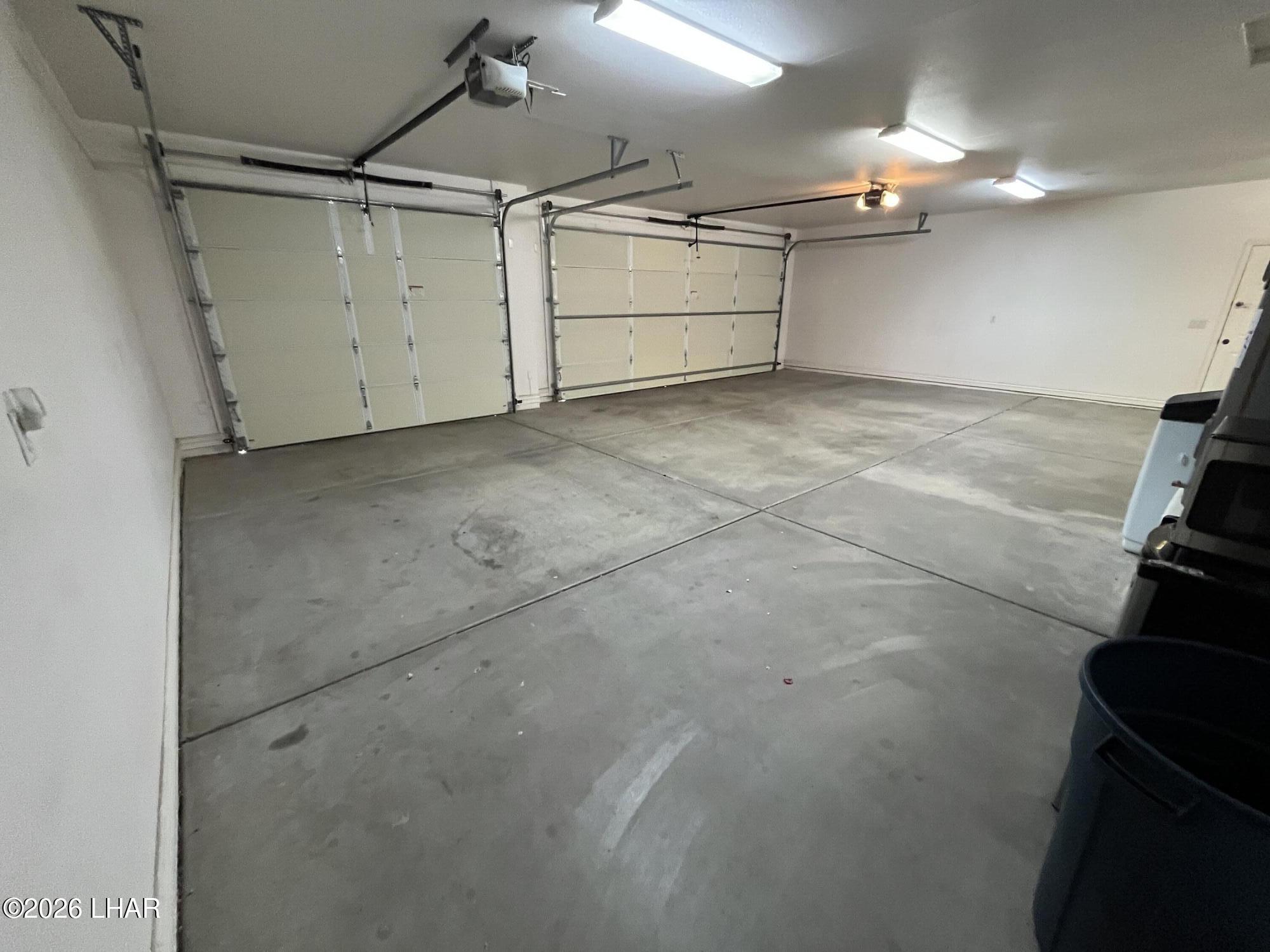 2630 Alibi Dr Property Photo 27