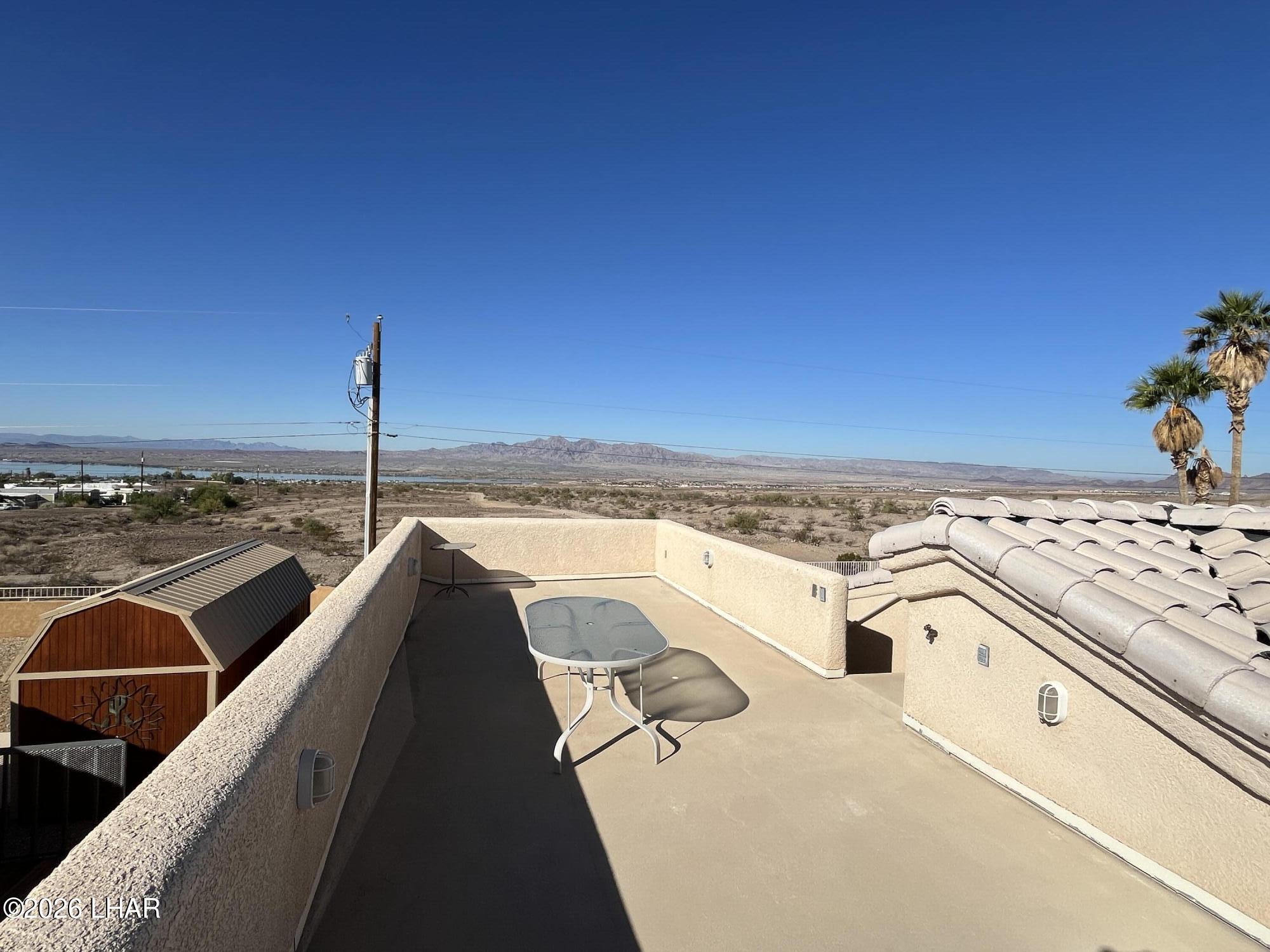 2630 Alibi Dr Property Photo 28