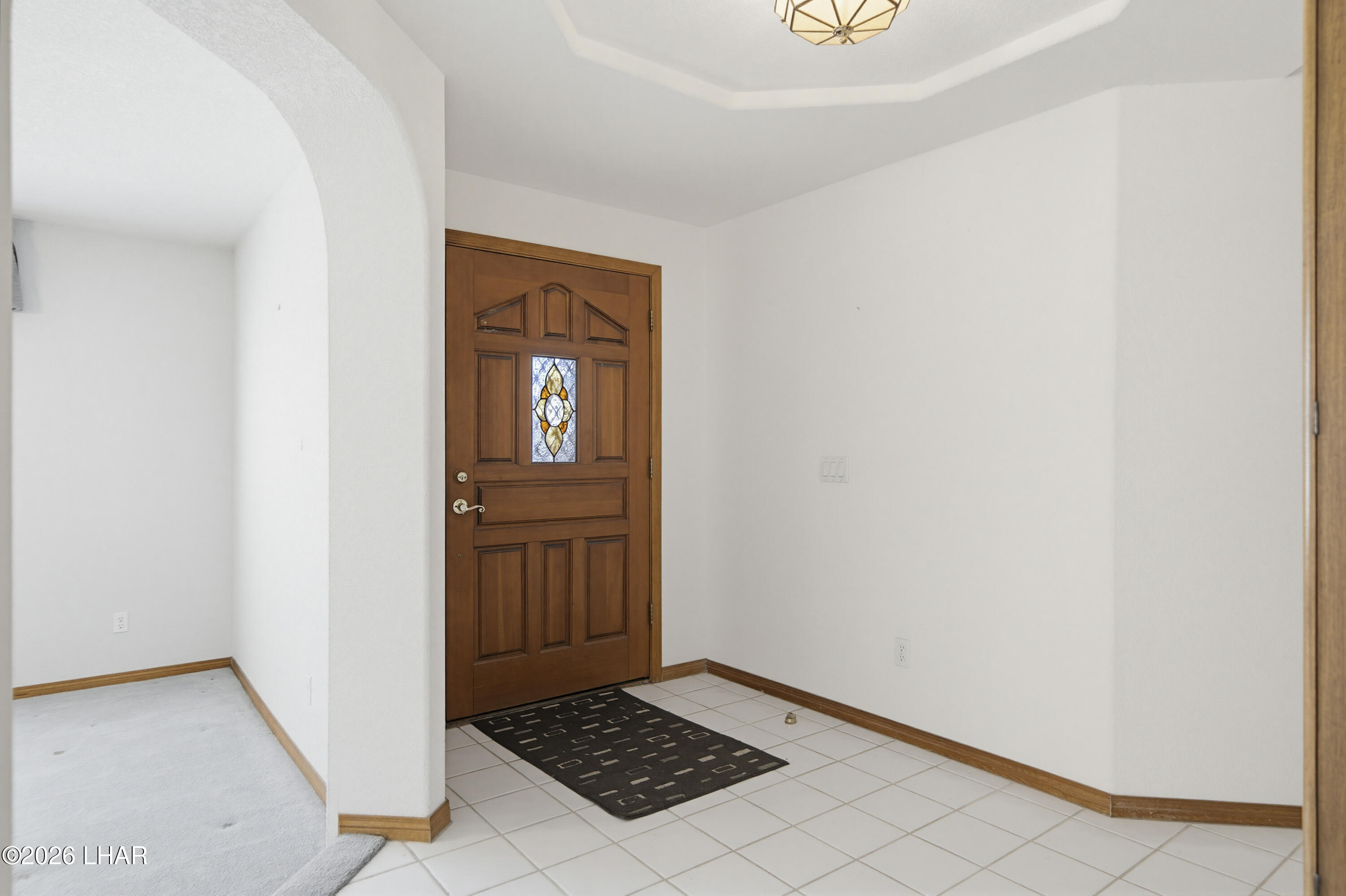2285 Hillside Dr Property Photo 10