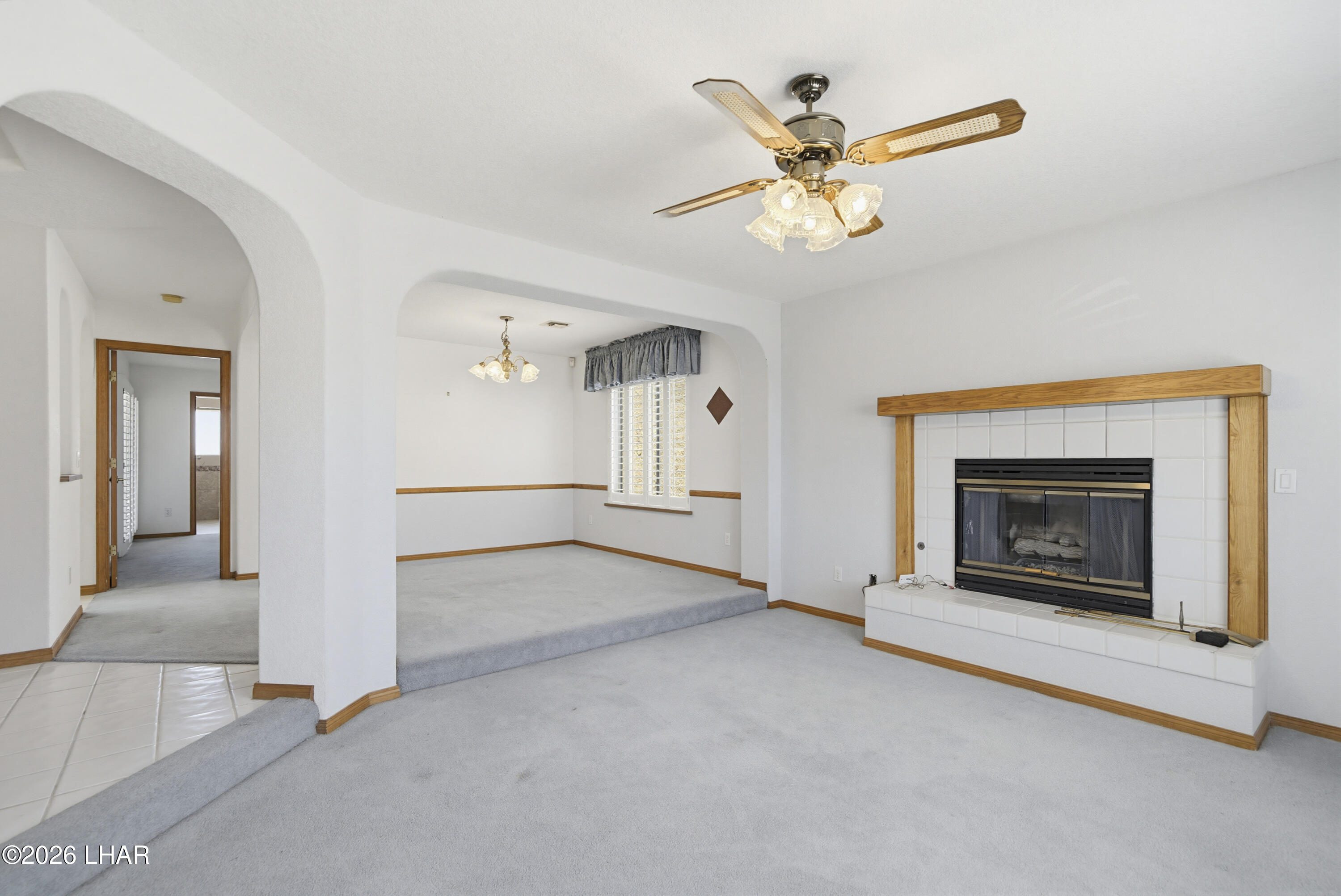 2285 Hillside Dr Property Photo 11