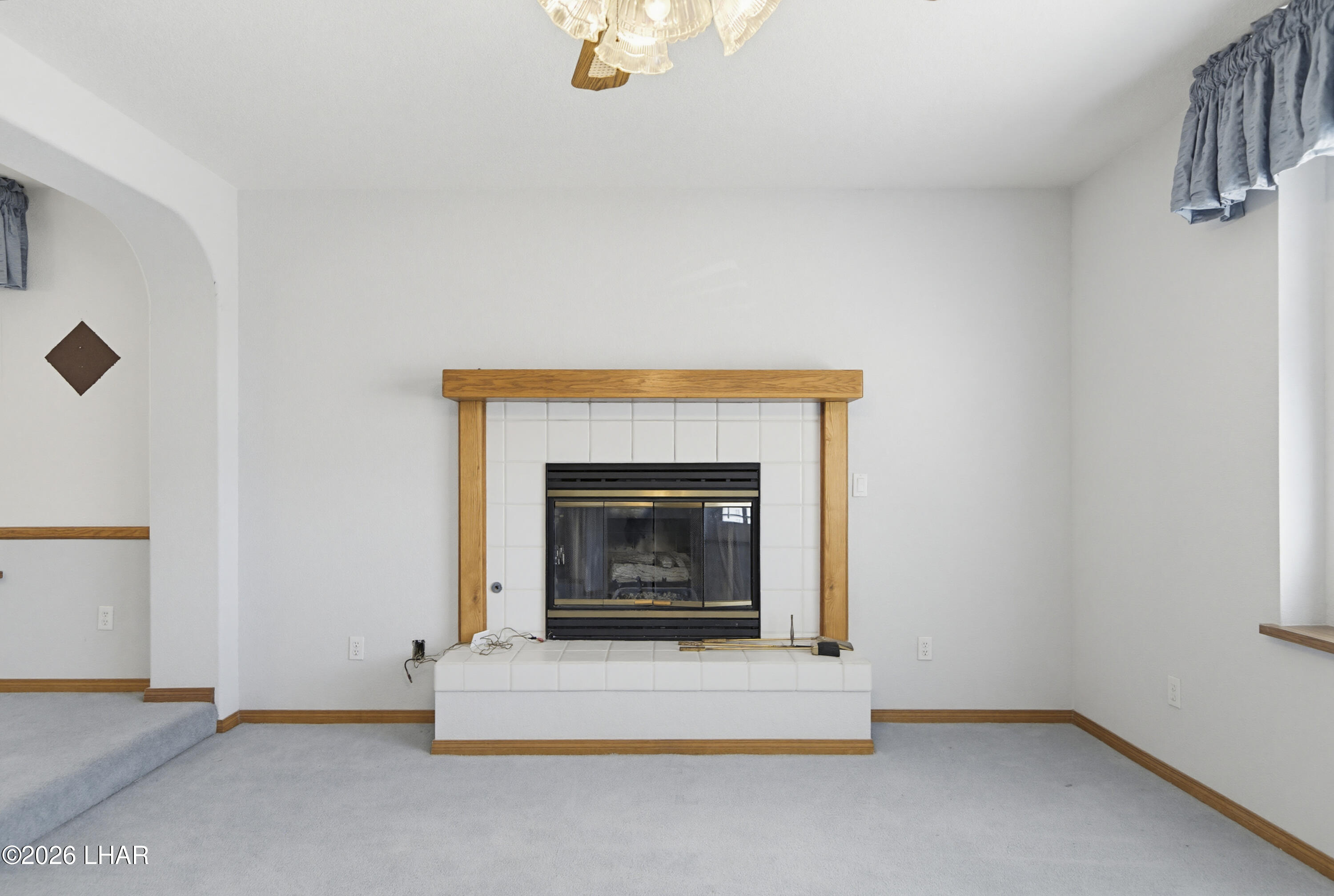 2285 Hillside Dr Property Photo 15