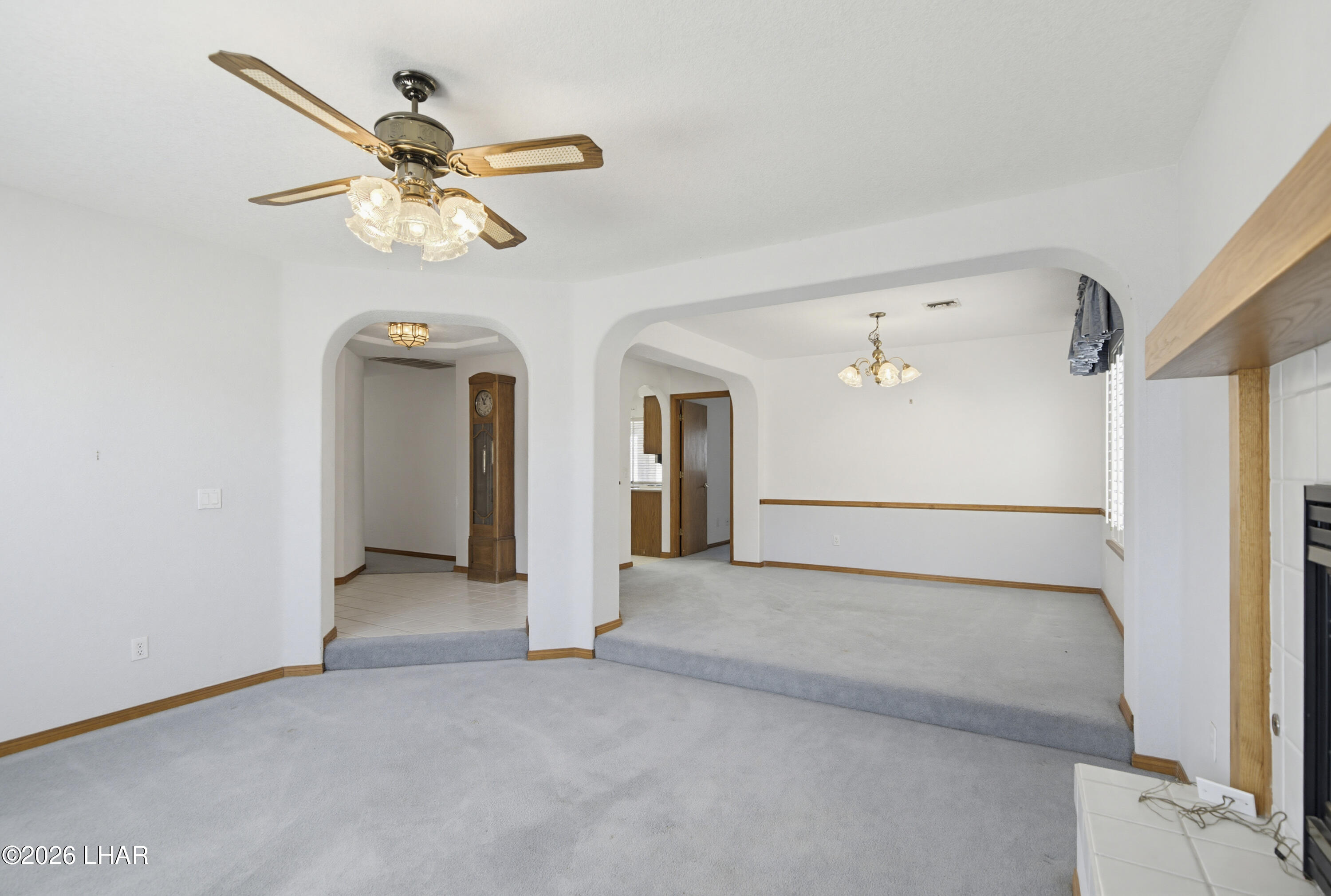 2285 Hillside Dr Property Photo 16