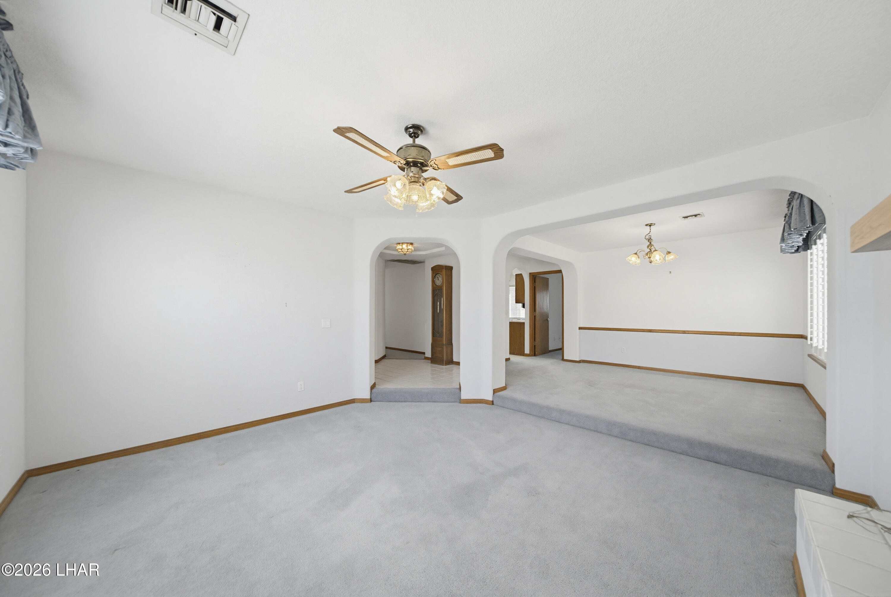 2285 Hillside Dr Property Photo 17