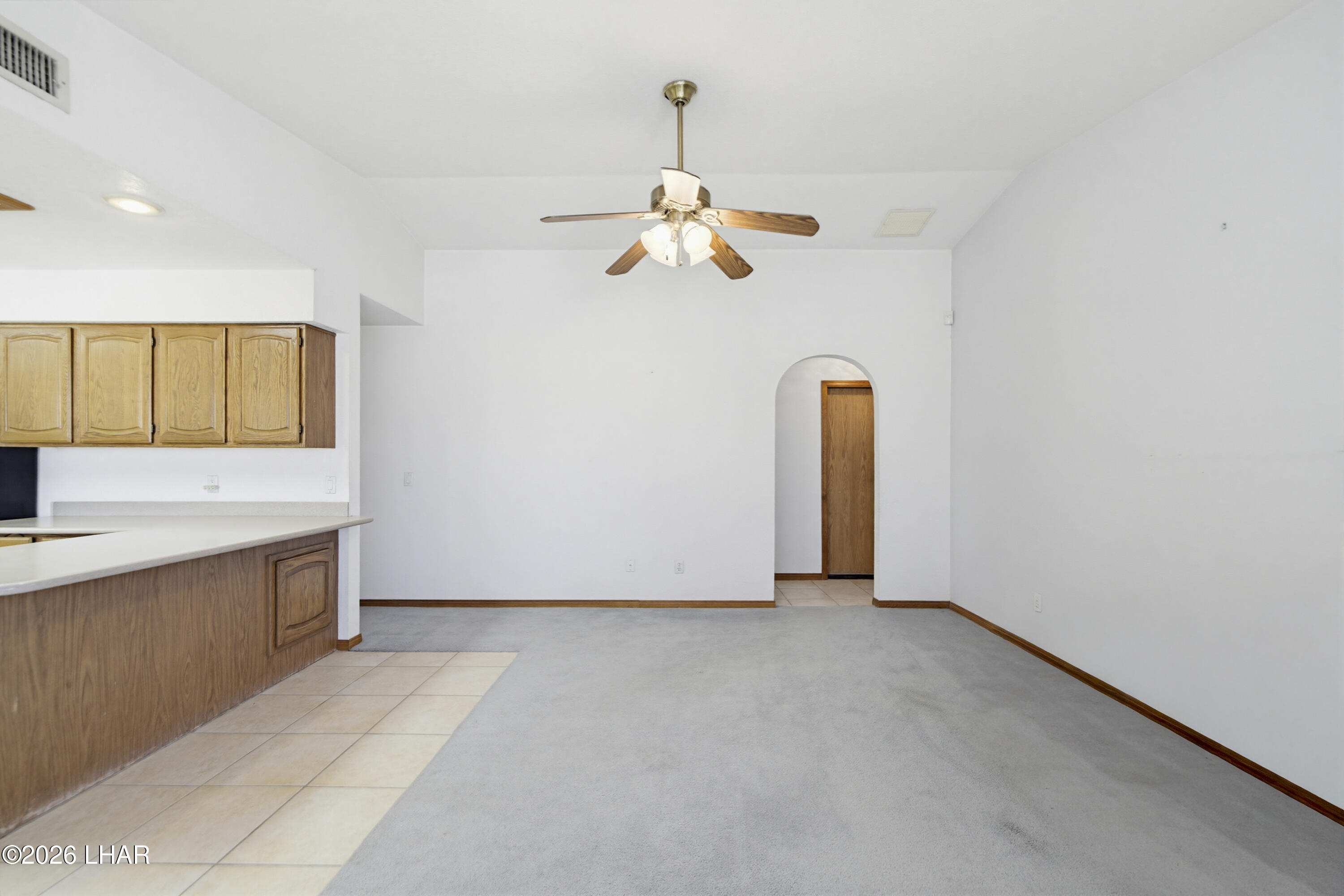 2285 Hillside Dr Property Photo 19