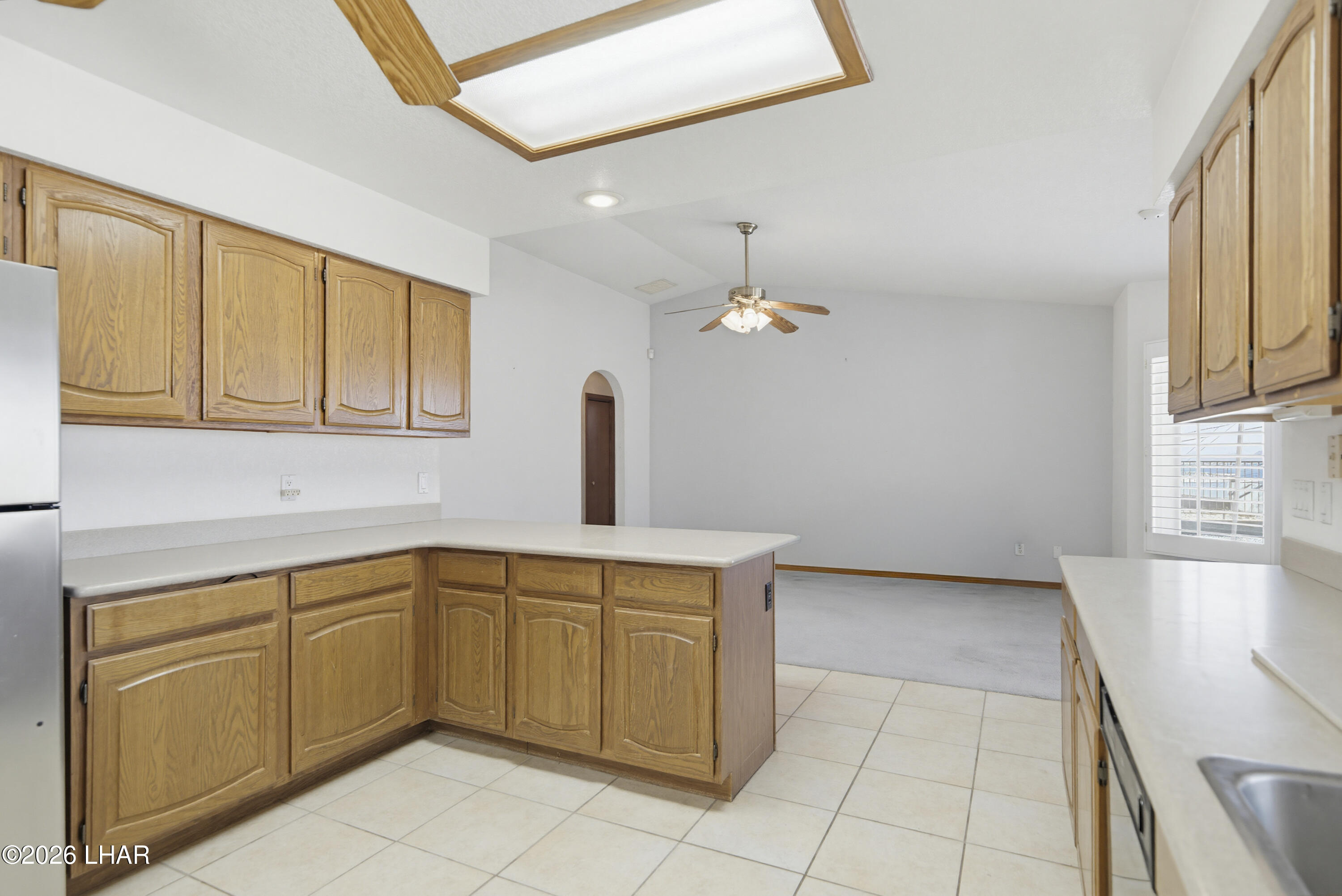 2285 Hillside Dr Property Photo 26