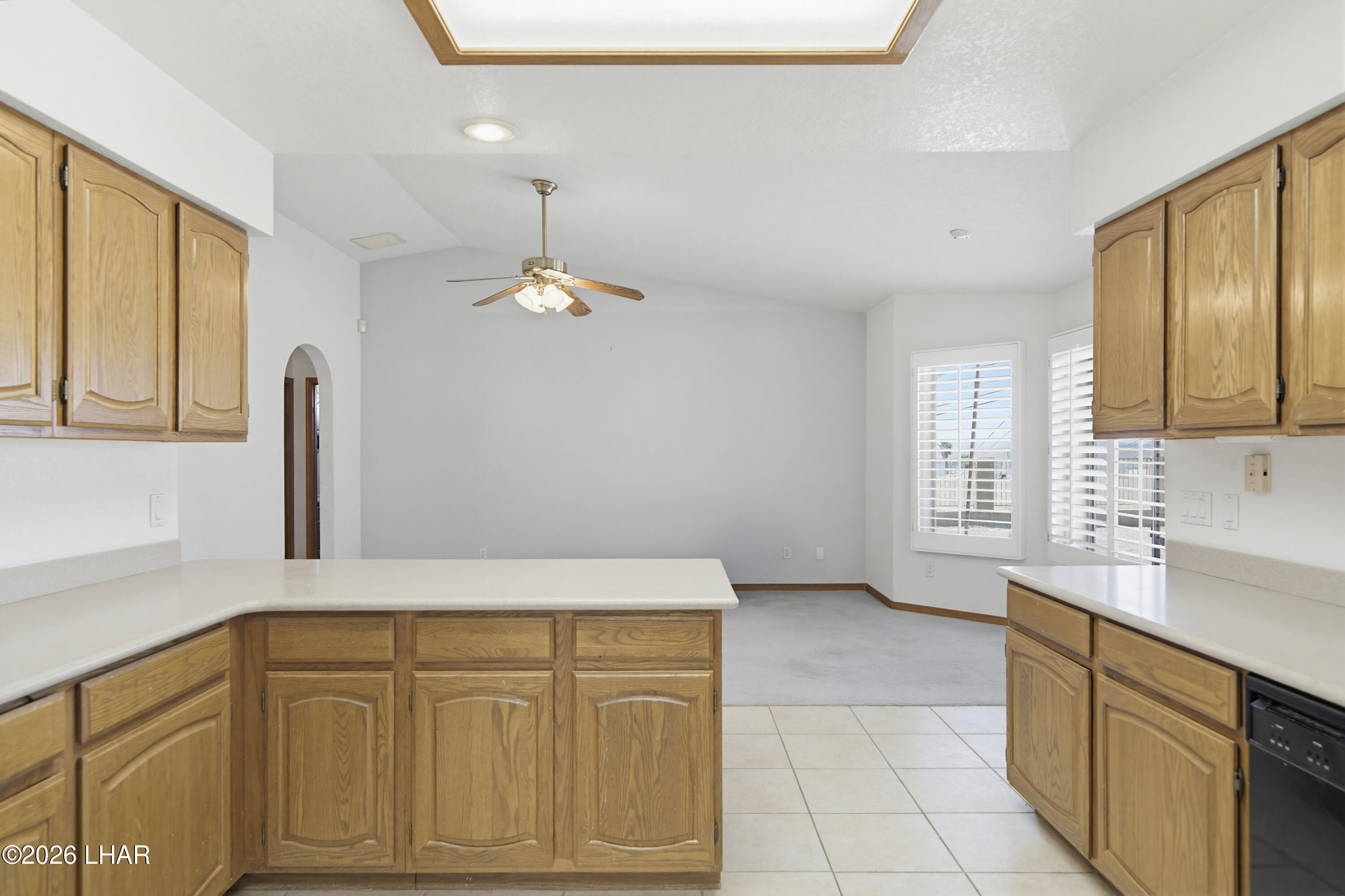2285 Hillside Dr Property Photo 27