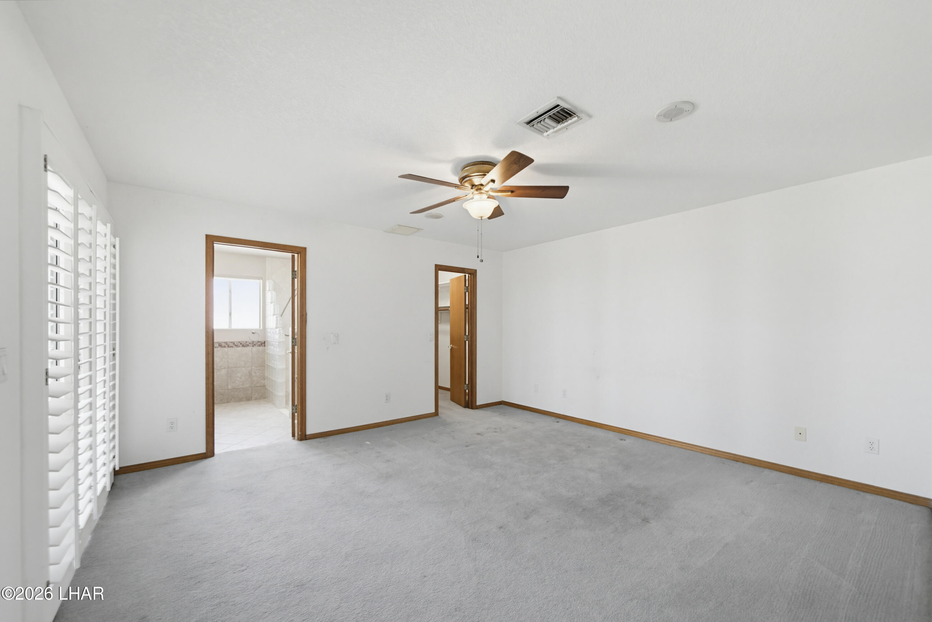 2285 Hillside Dr Property Photo 28