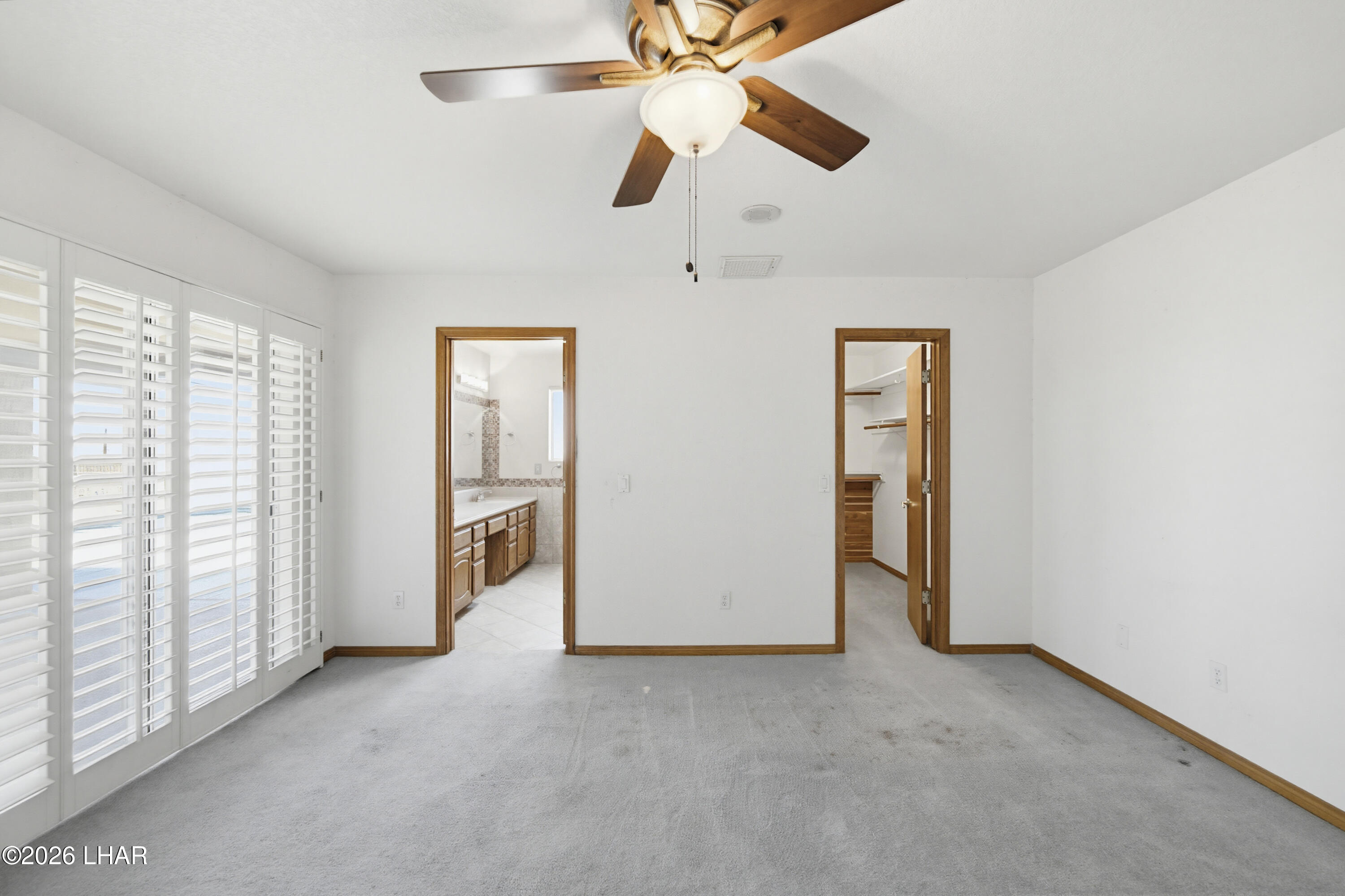 2285 Hillside Dr Property Photo 29