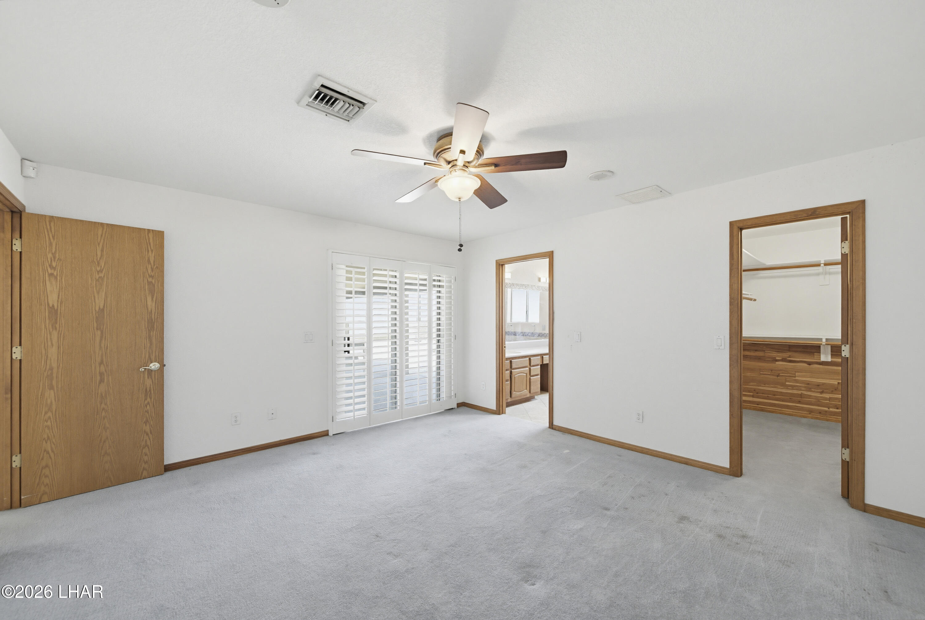 2285 Hillside Dr Property Photo 30