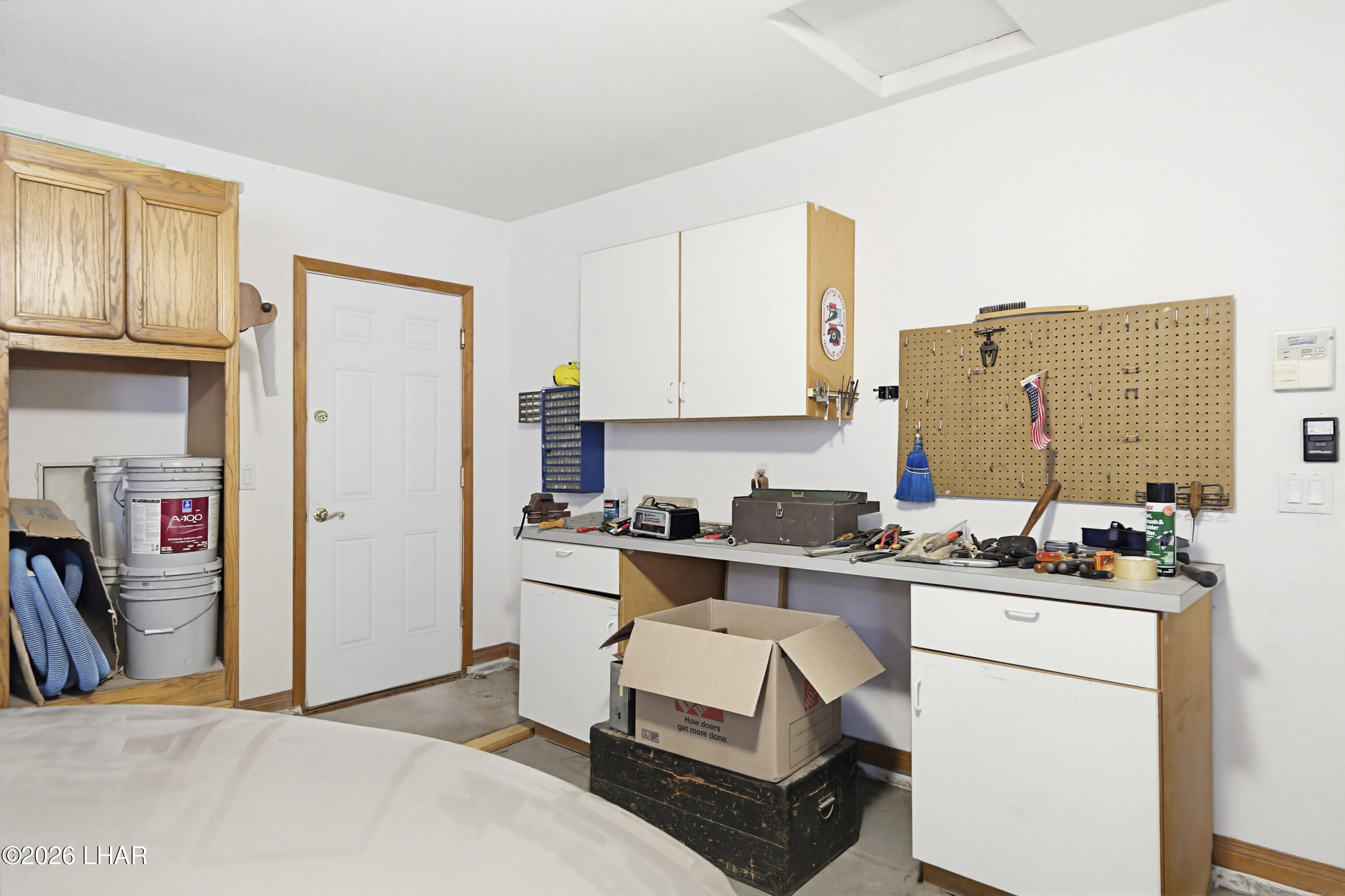 2285 Hillside Dr Property Photo 40