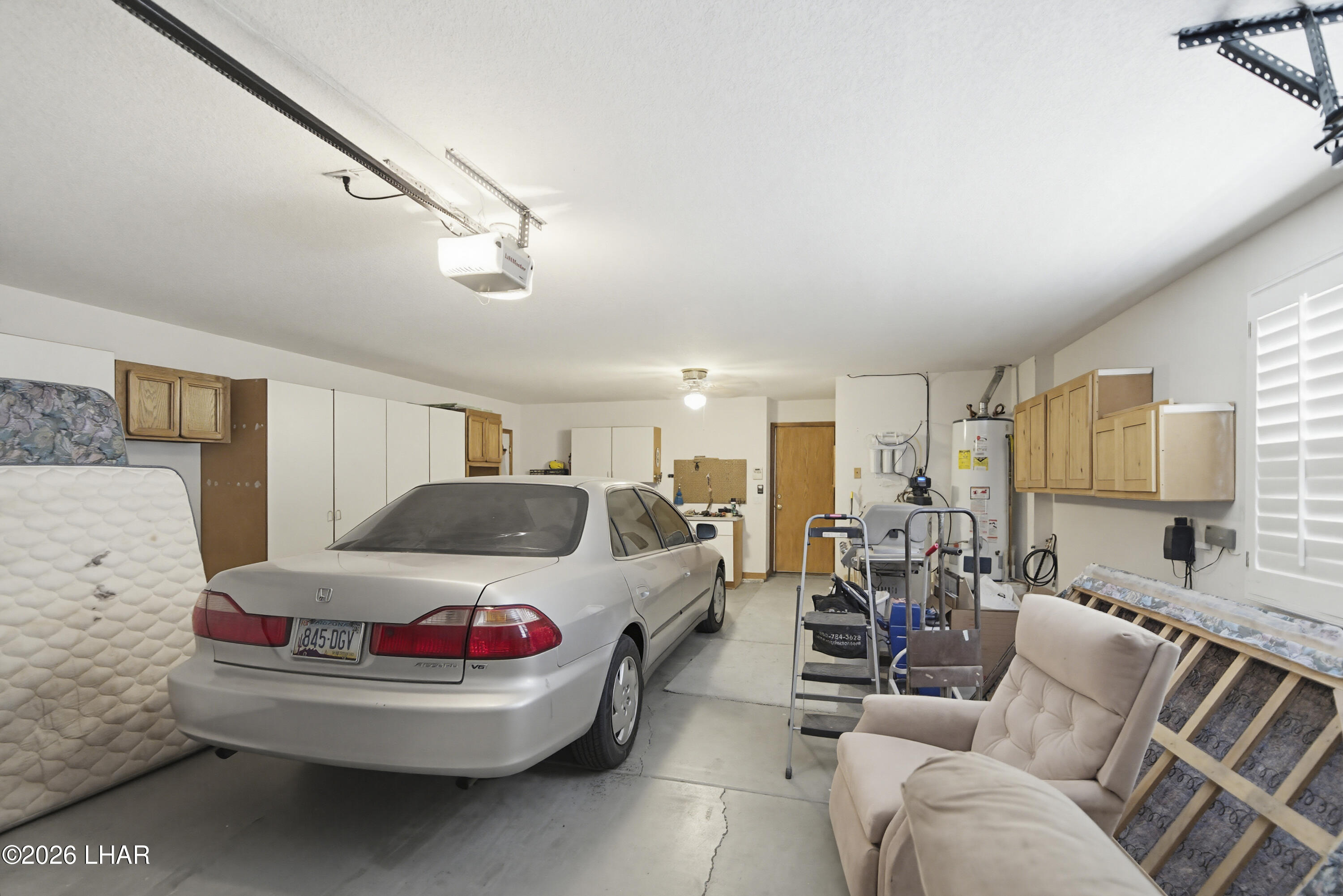 2285 Hillside Dr Property Photo 42