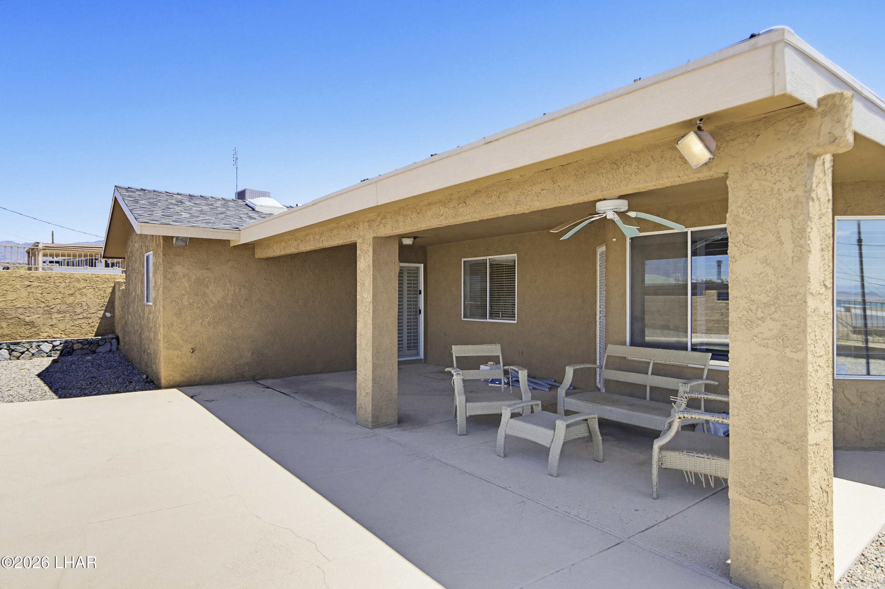 2285 Hillside Dr Property Photo 44