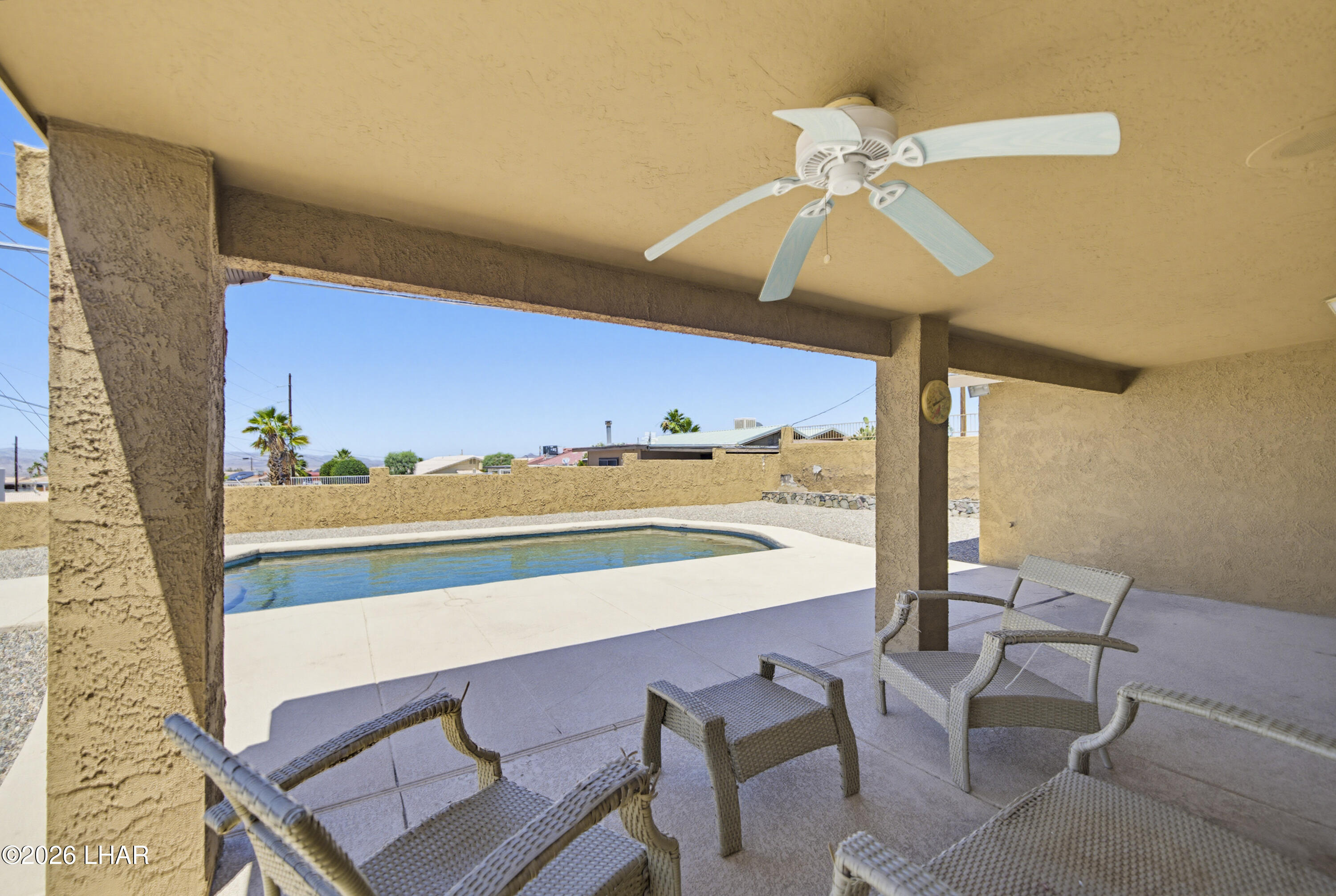 2285 Hillside Dr Property Photo 45