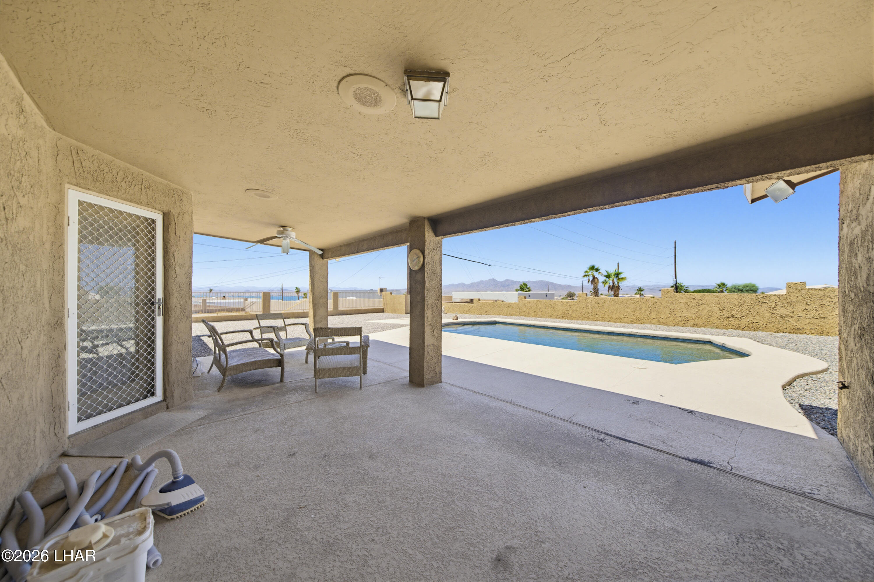 2285 Hillside Dr Property Photo 46