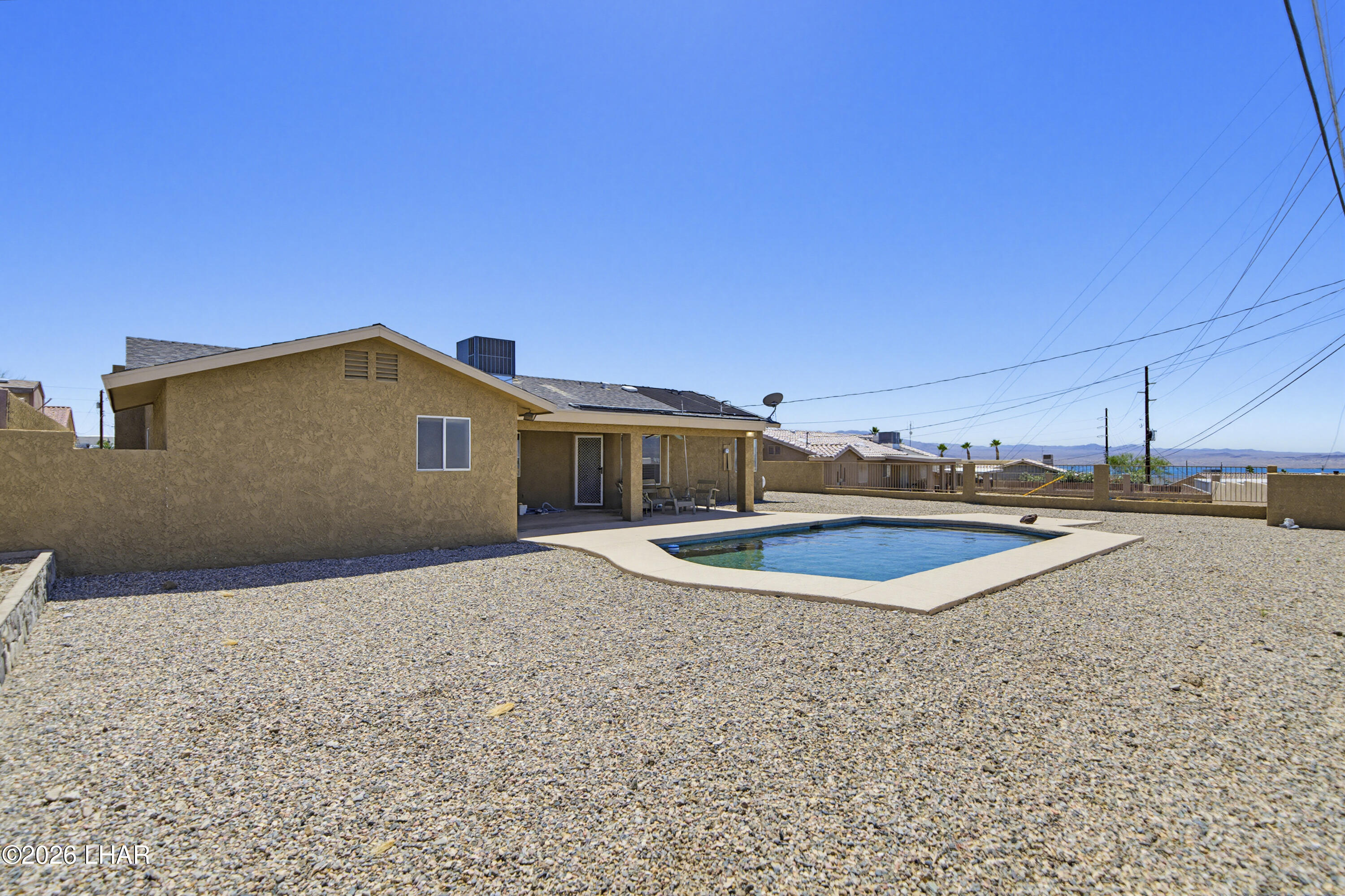 2285 Hillside Dr Property Photo 48