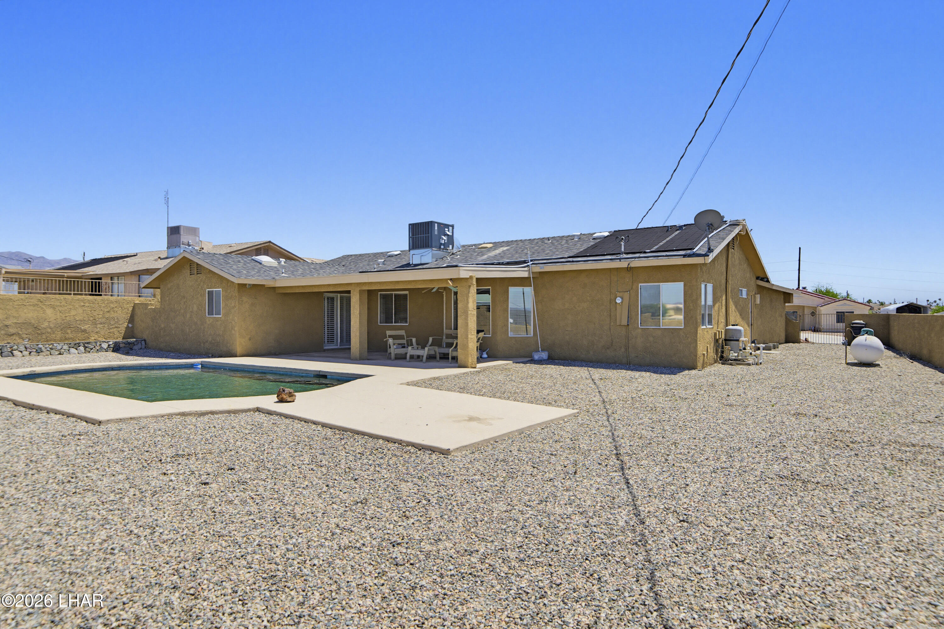 2285 Hillside Dr Property Photo 49