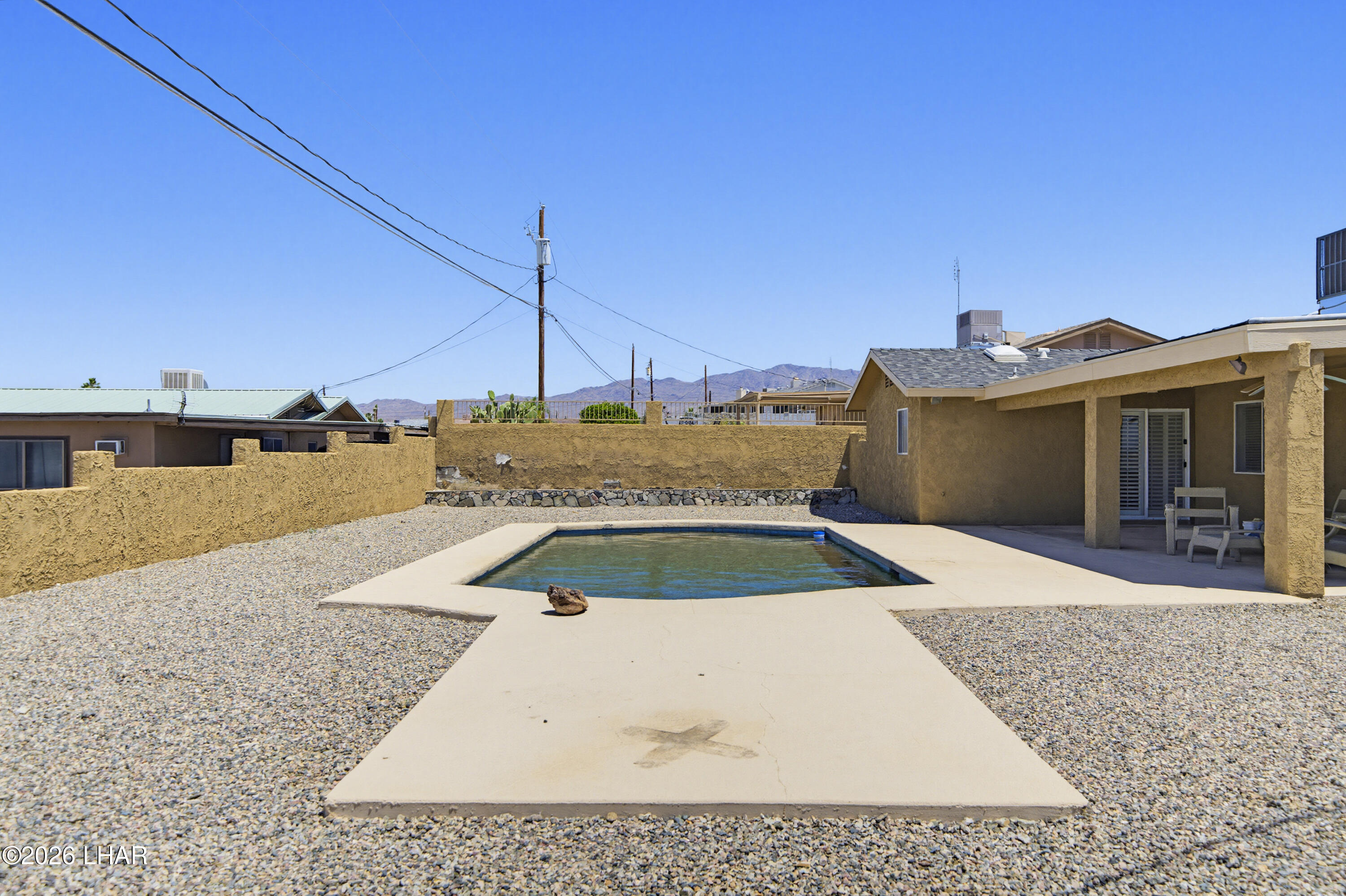 2285 Hillside Dr Property Photo 50