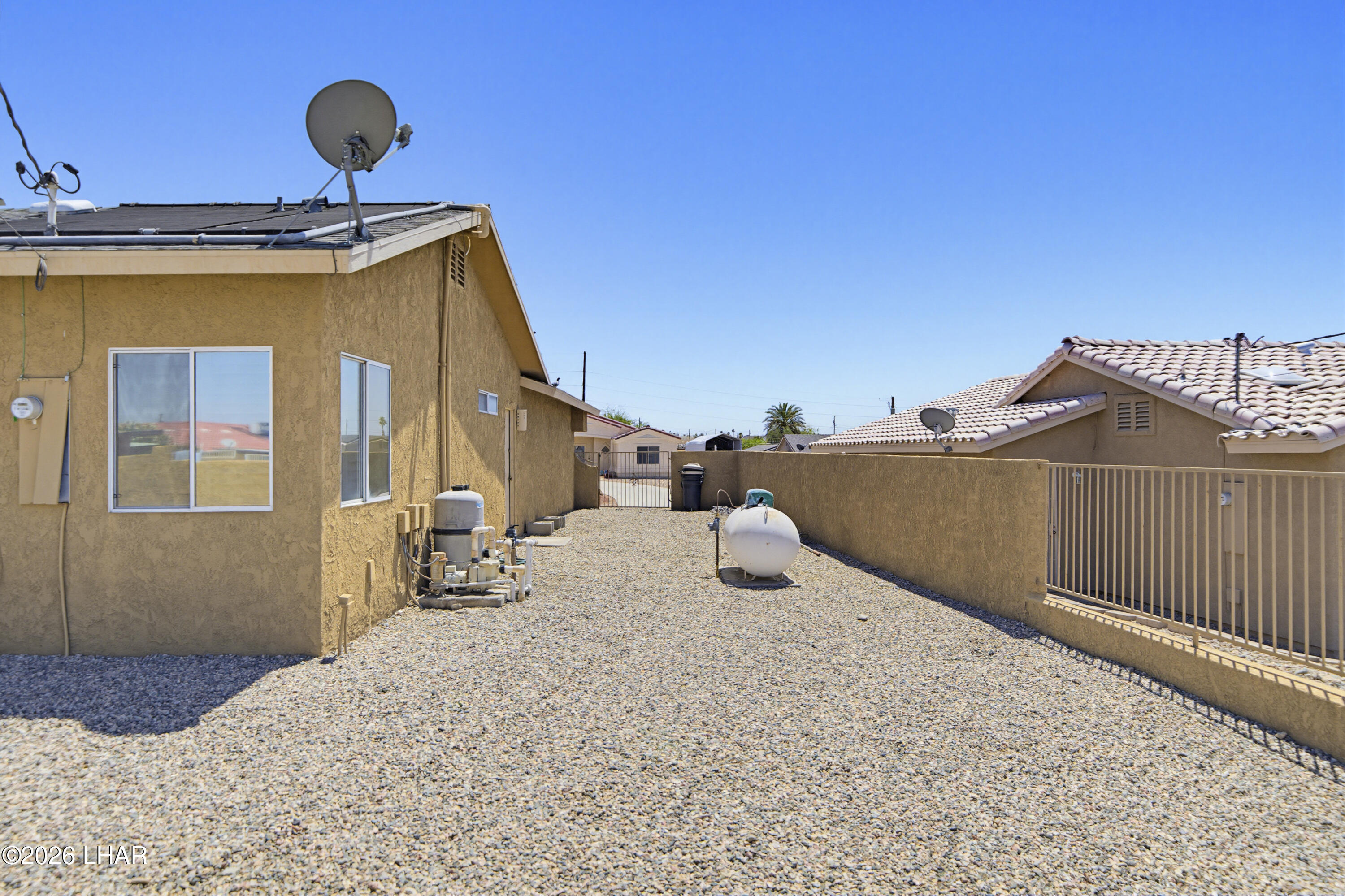 2285 Hillside Dr Property Photo 51