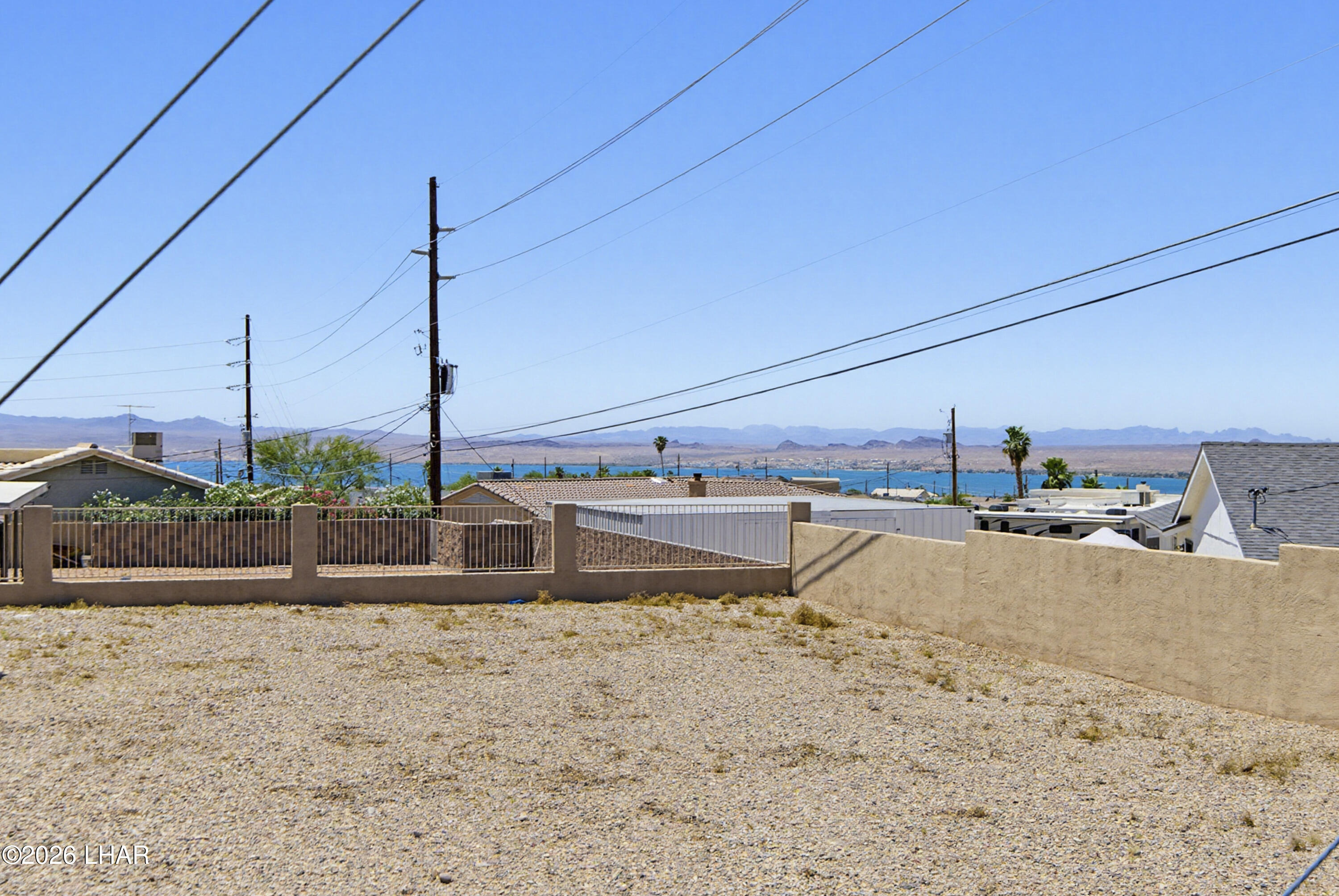 2285 Hillside Dr Property Photo 52