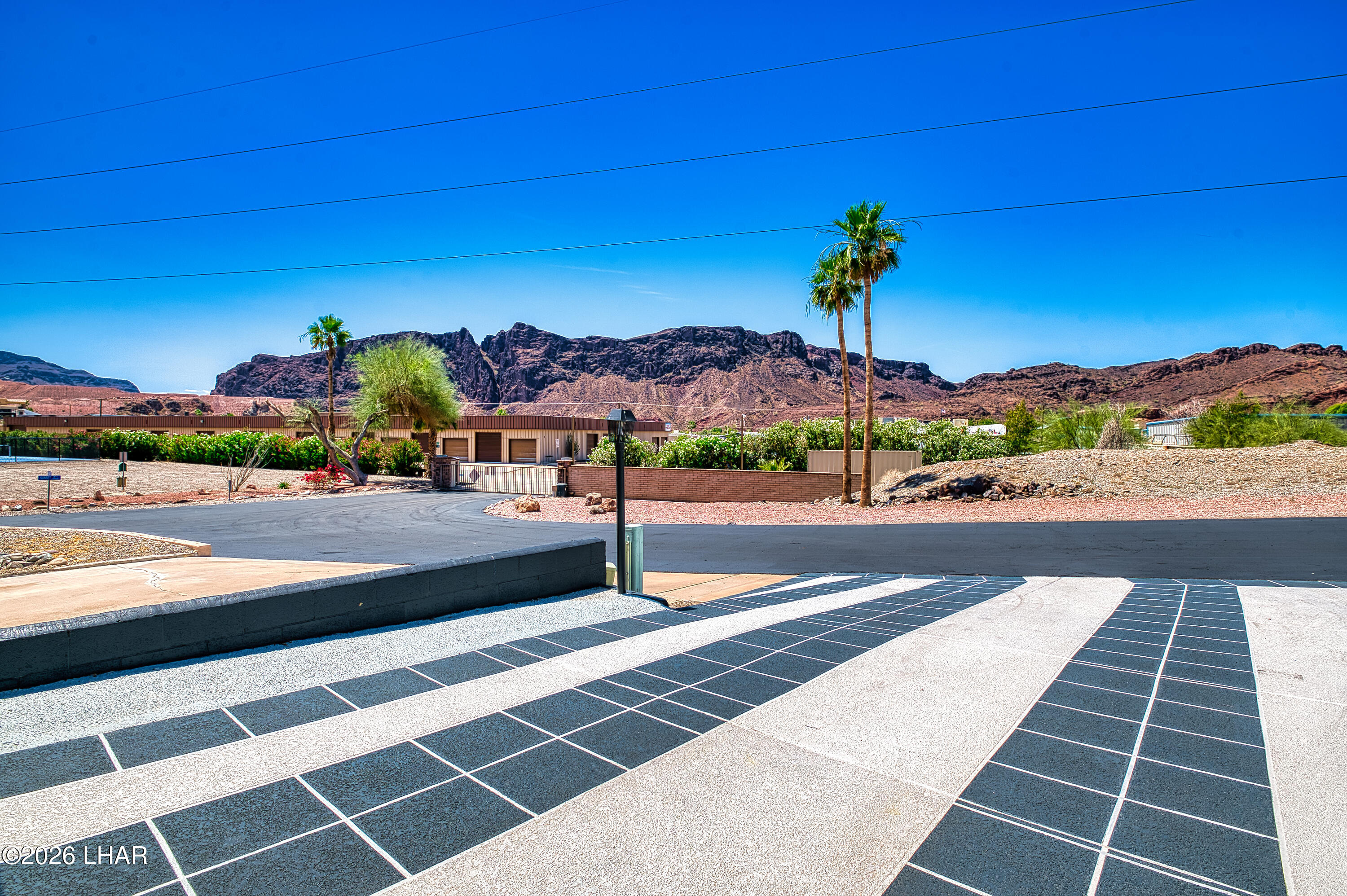 3341 Sunburst Dr Property Photo 15