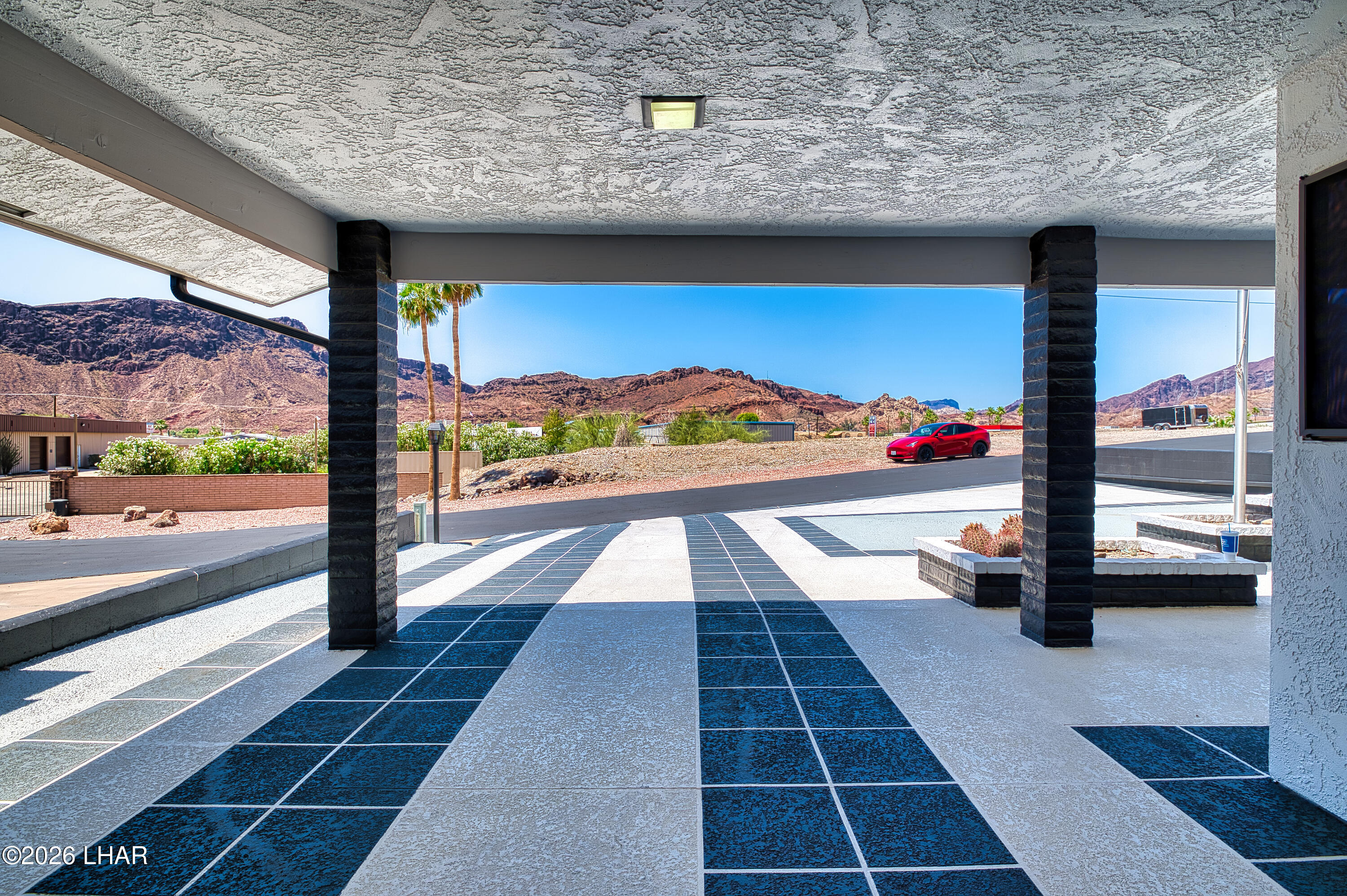 3341 Sunburst Dr Property Photo 16