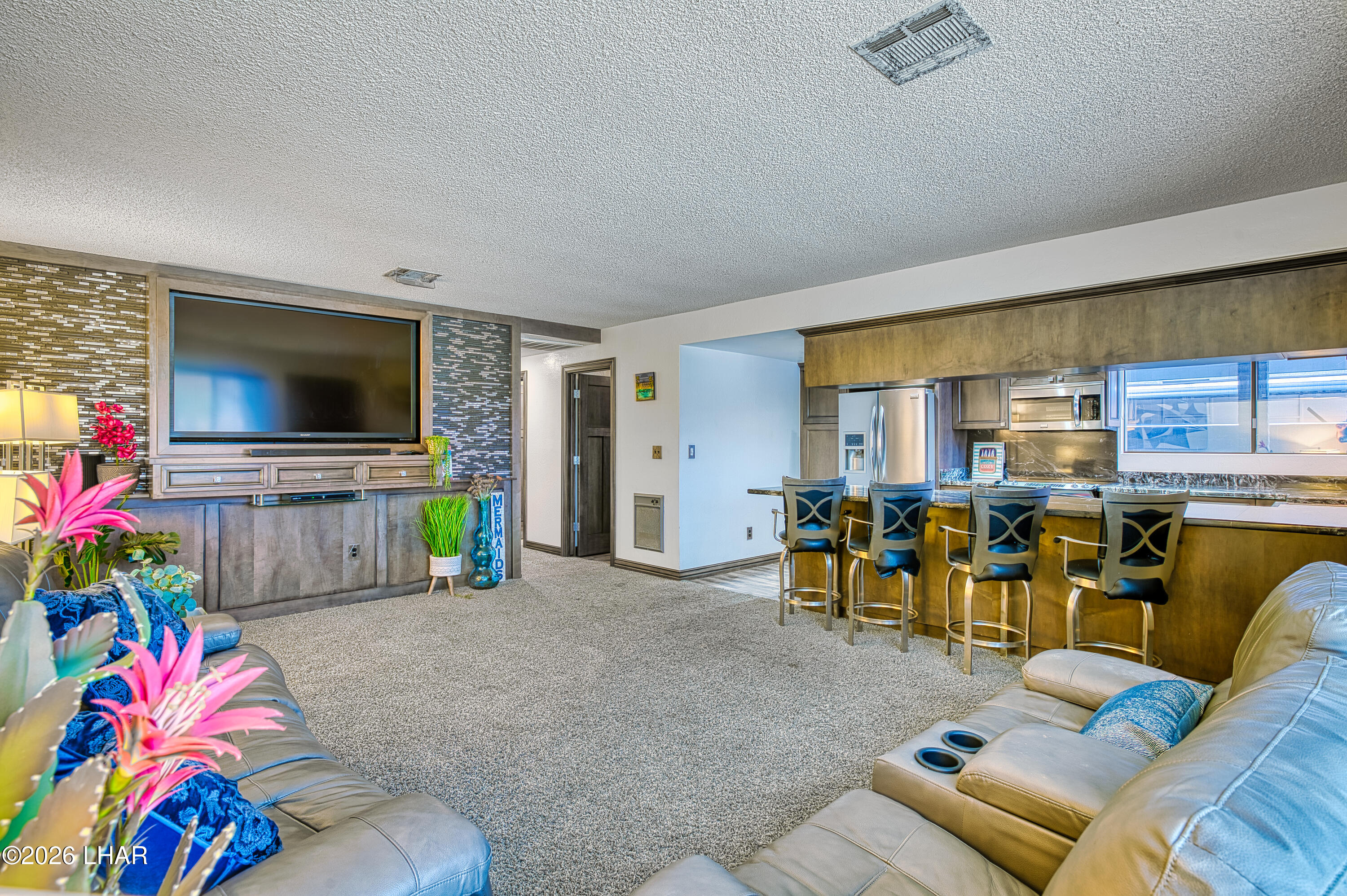3341 Sunburst Dr Property Photo 19