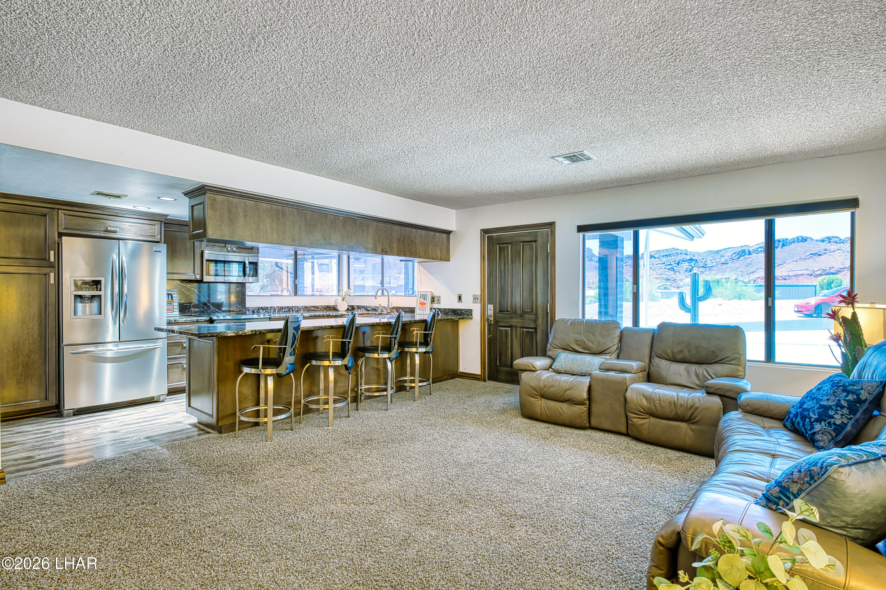3341 Sunburst Dr Property Photo 20