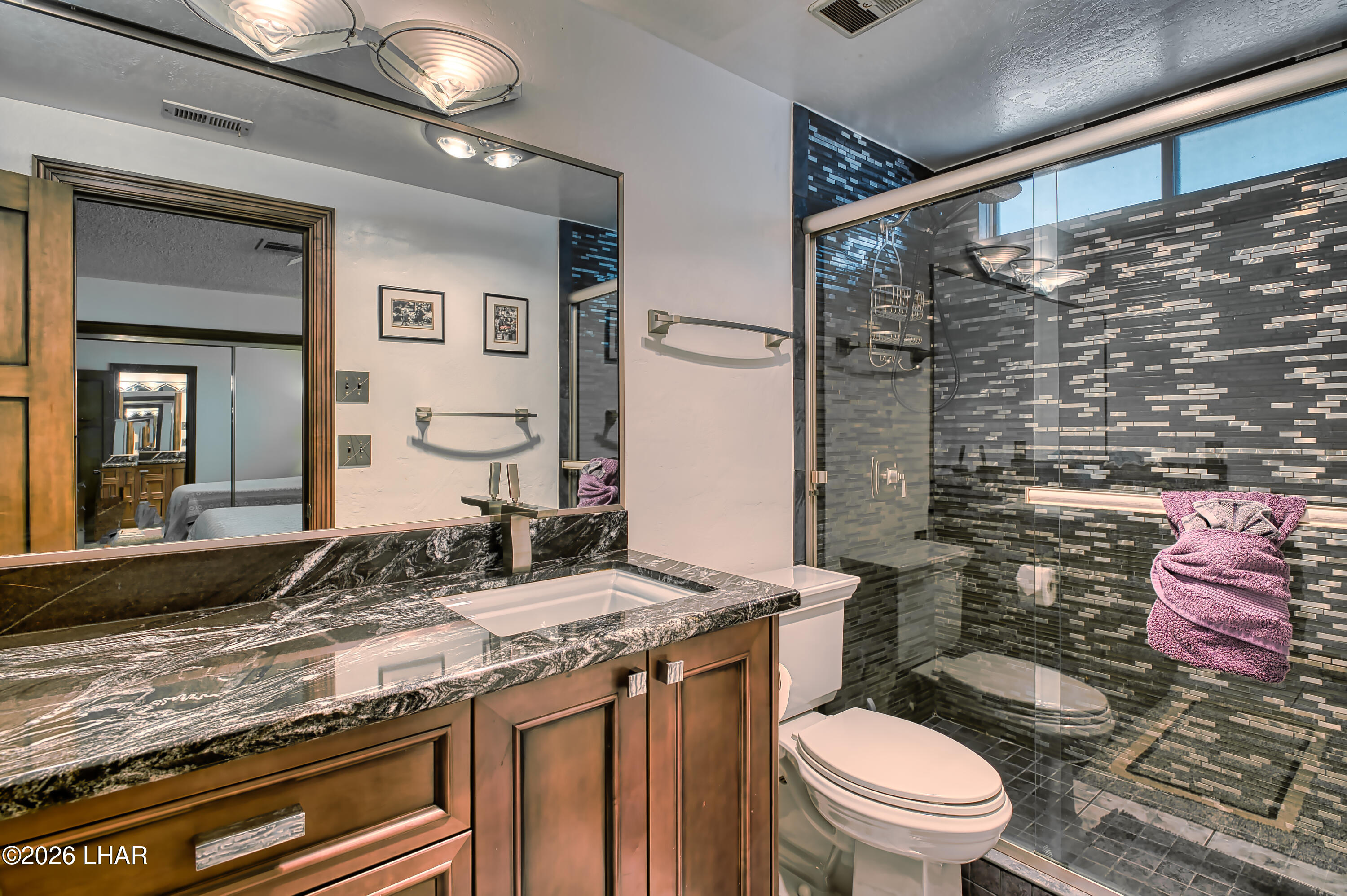 3341 Sunburst Dr Property Photo 41