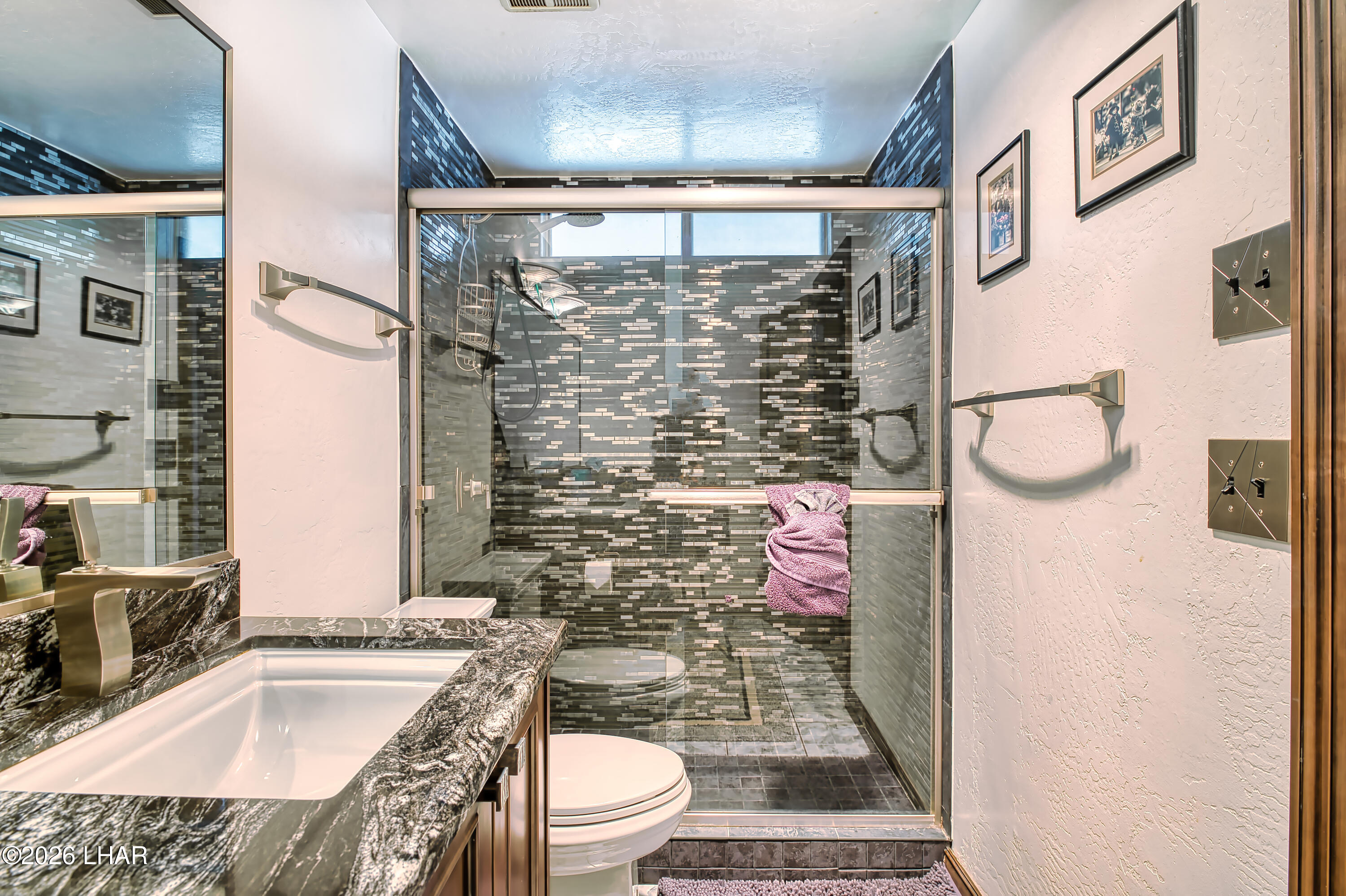3341 Sunburst Dr Property Photo 43