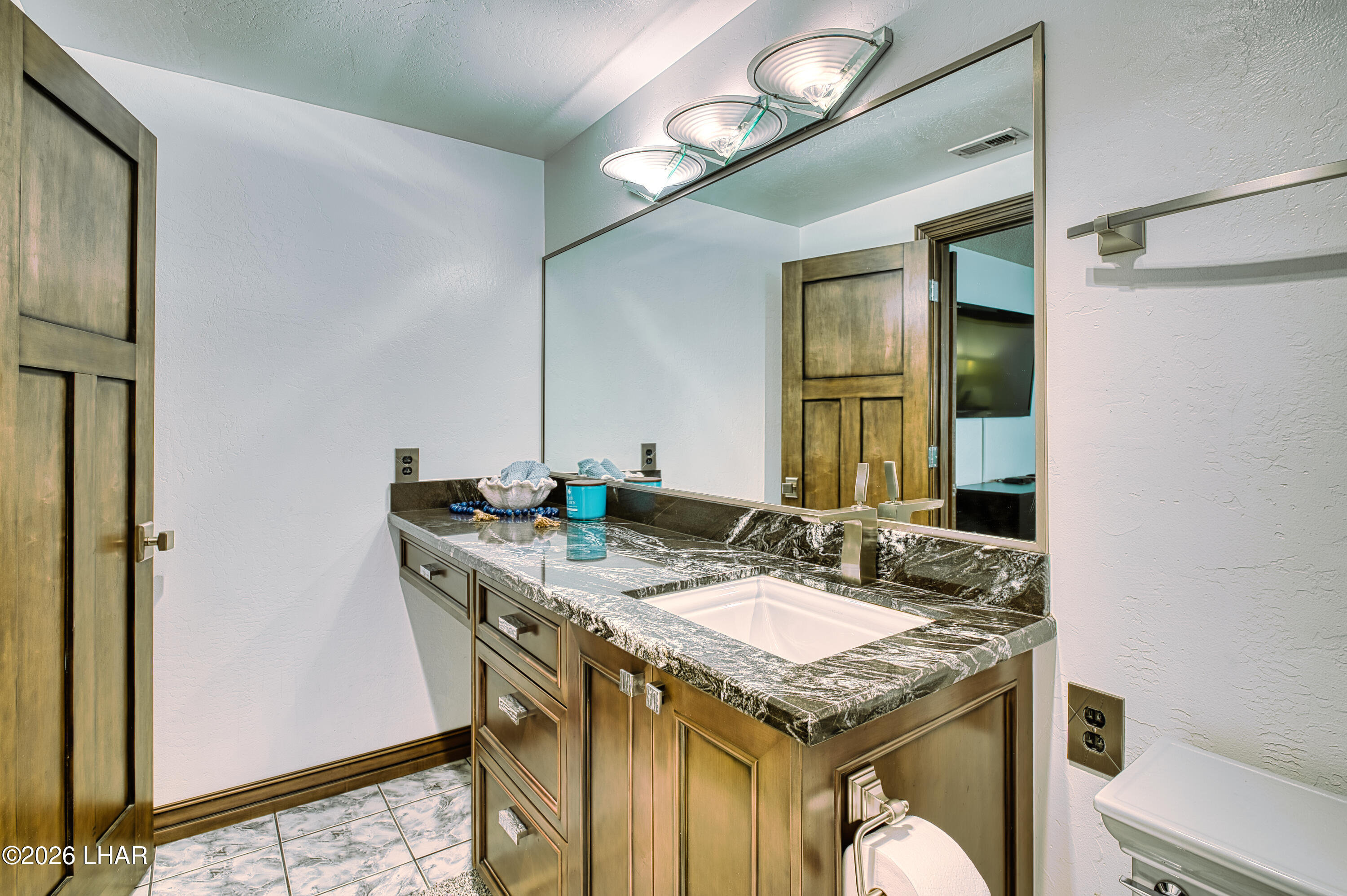 3341 Sunburst Dr Property Photo 44
