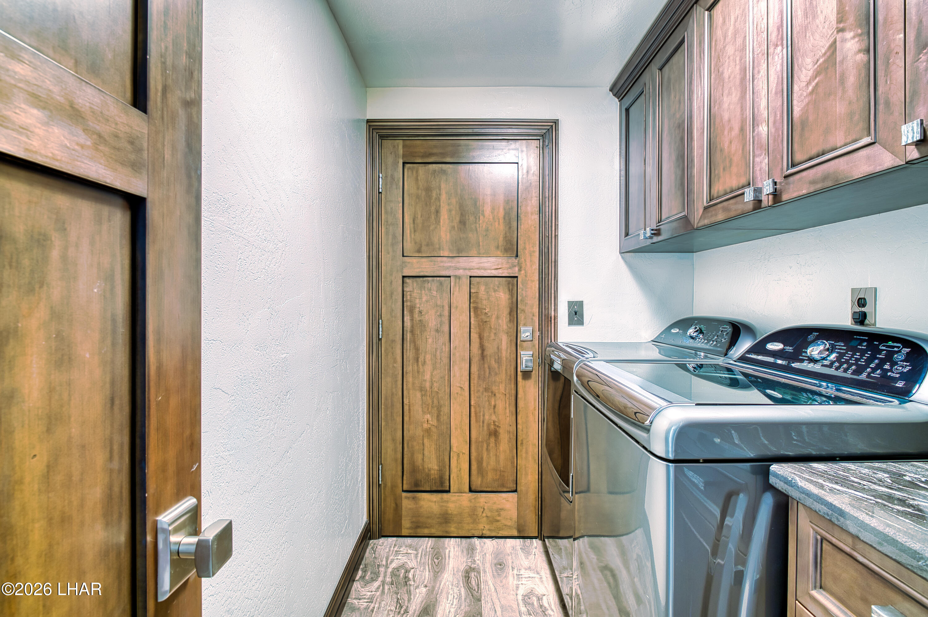 3341 Sunburst Dr Property Photo 46