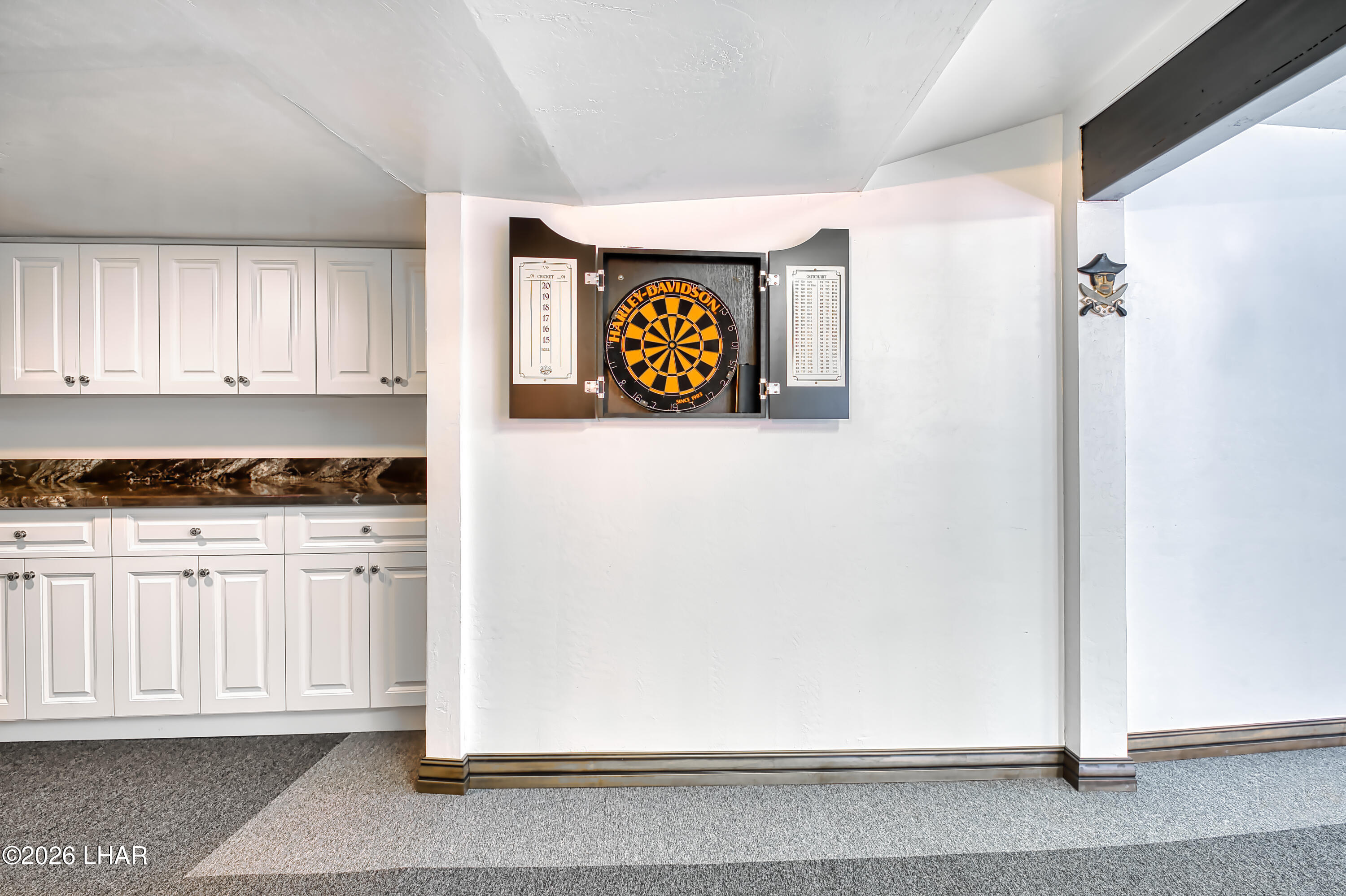 3341 Sunburst Dr Property Photo 53