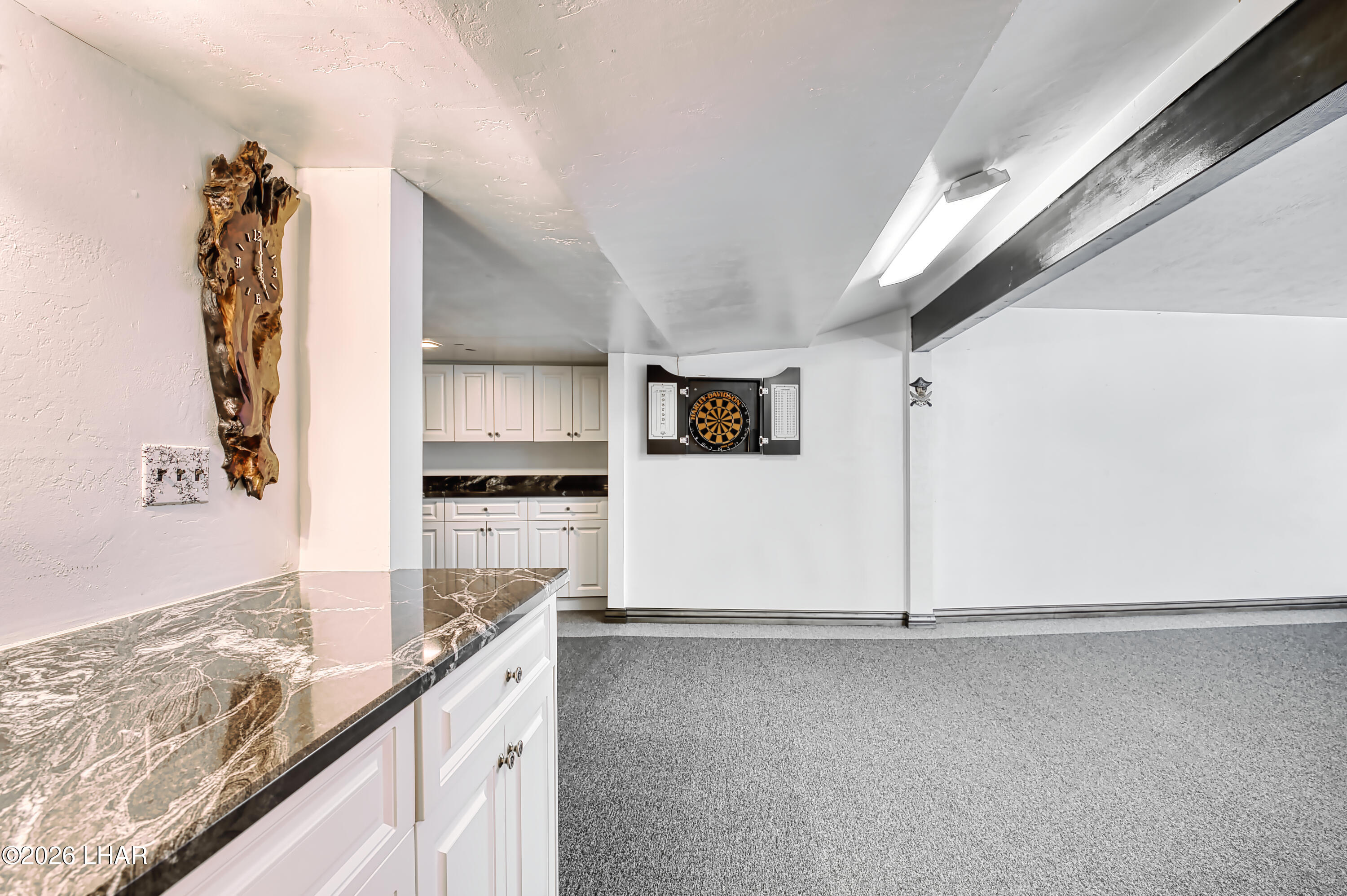 3341 Sunburst Dr Property Photo 54
