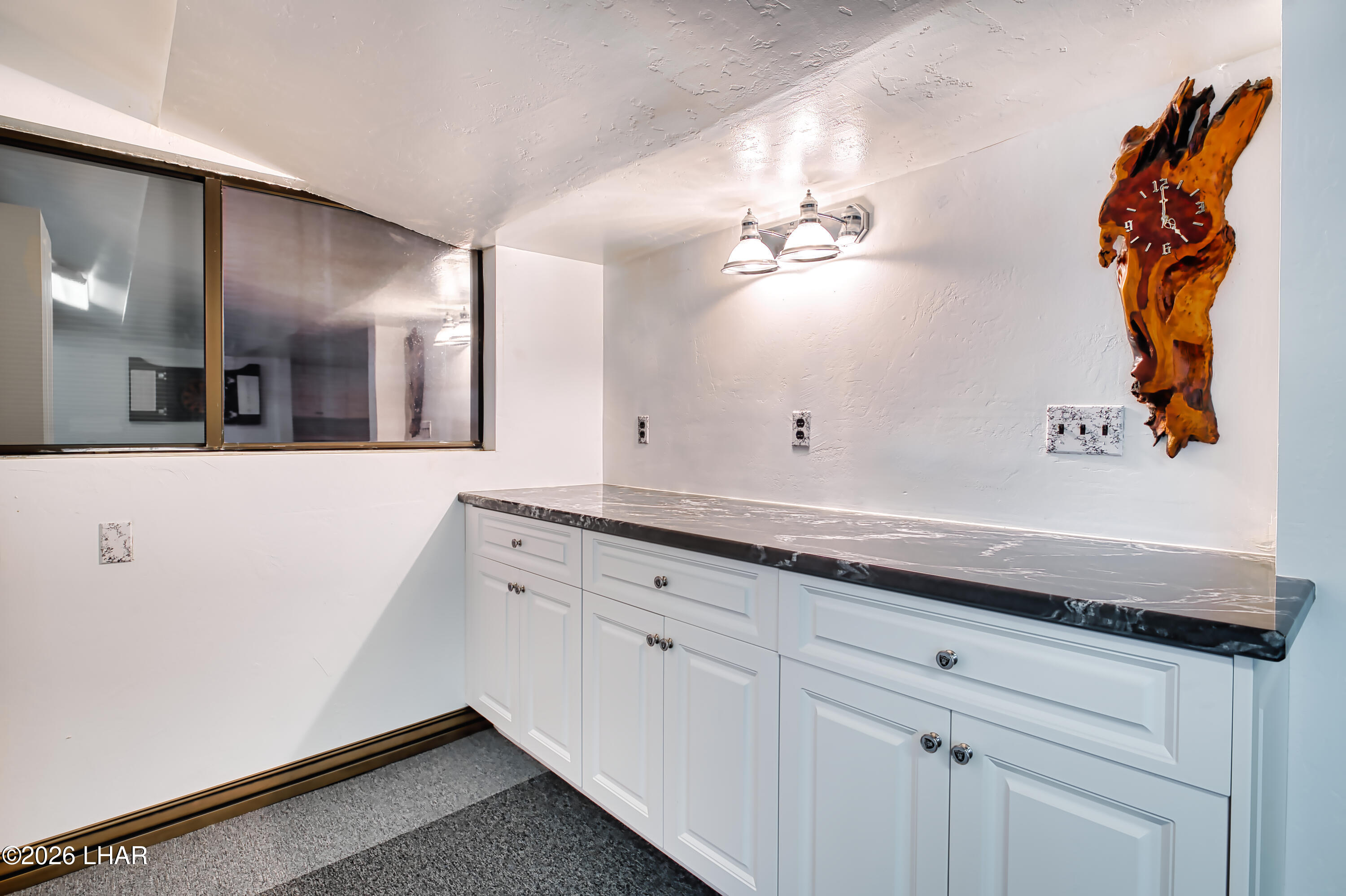 3341 Sunburst Dr Property Photo 55