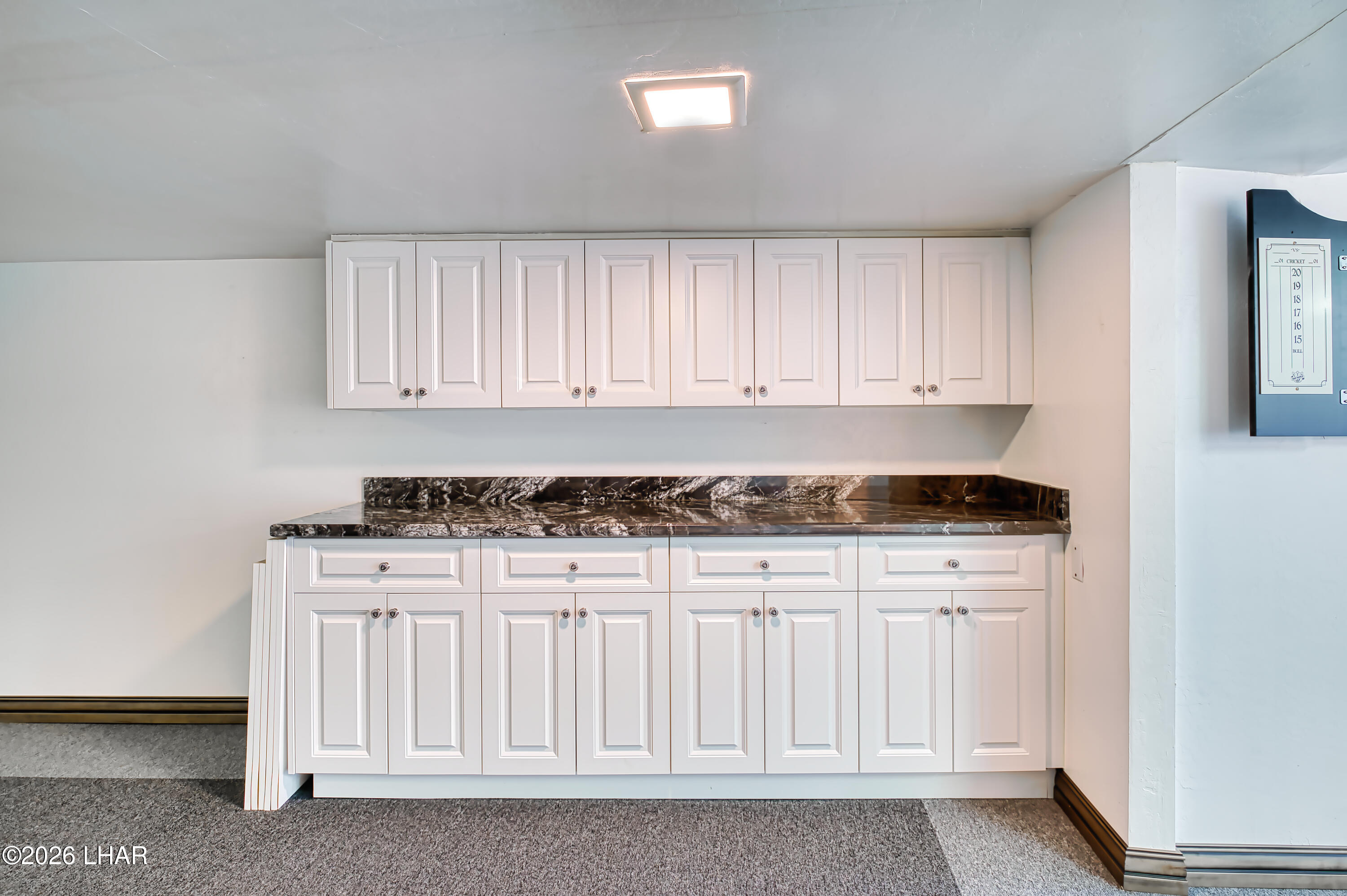 3341 Sunburst Dr Property Photo 59