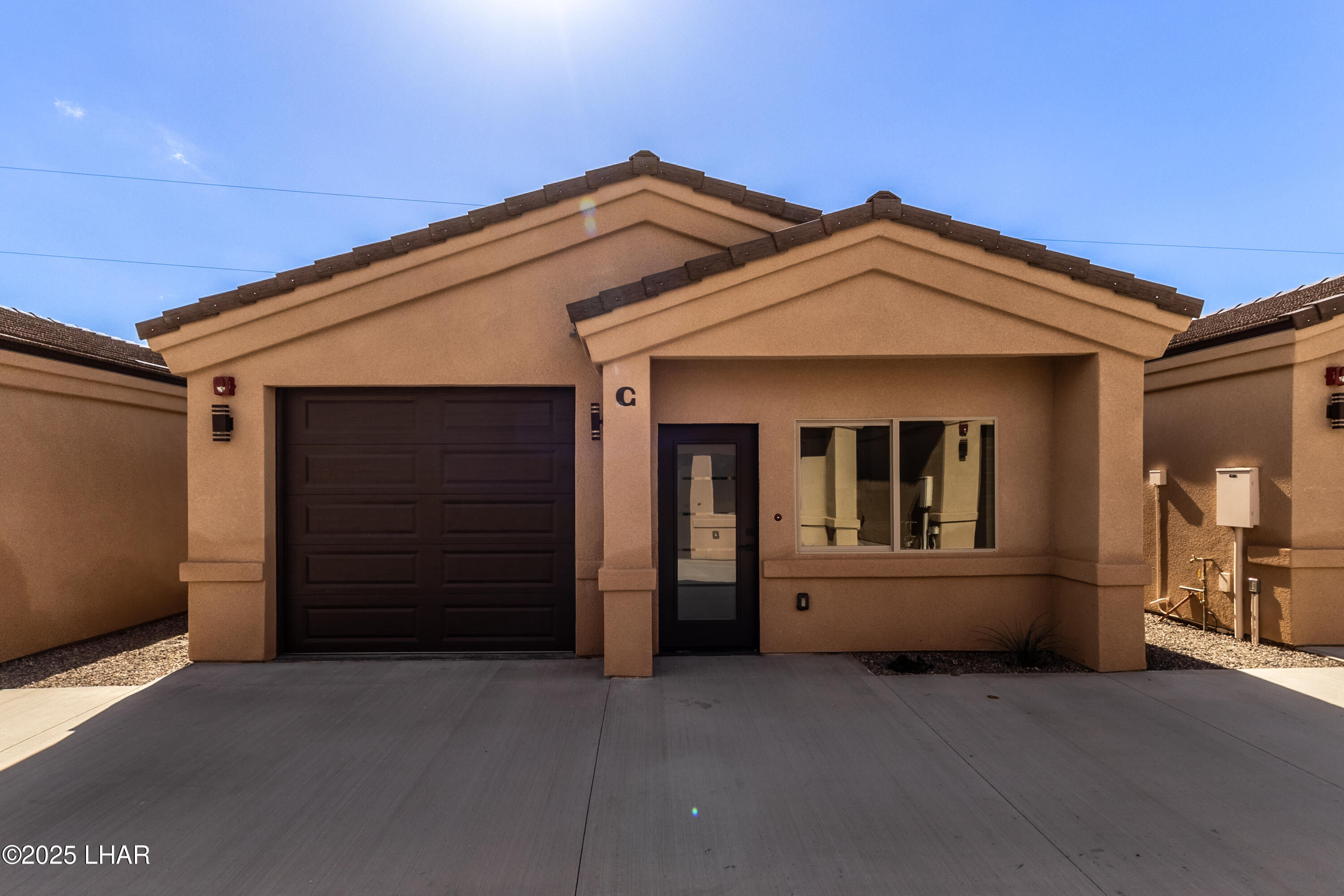 2778 Mcculloch Blvd N C Property Photo 1