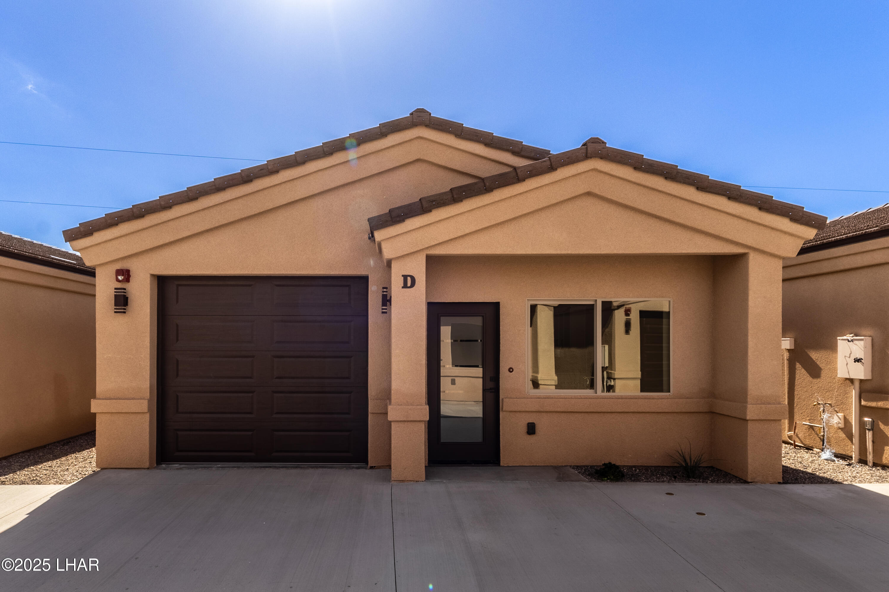2778 Mcculloch Blvd N D Property Photo 1