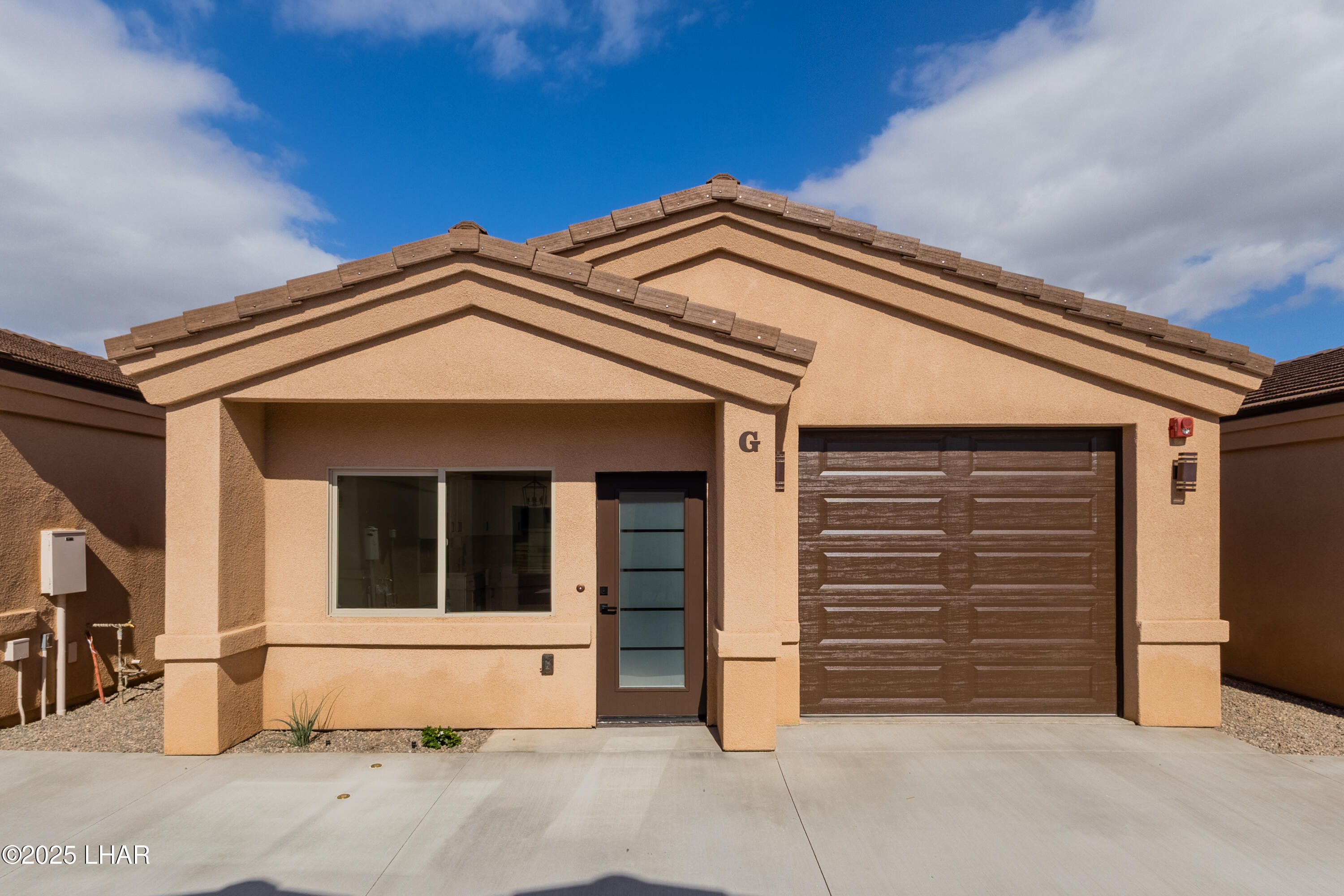 2778 Mcculloch Blvd N G Property Photo 1