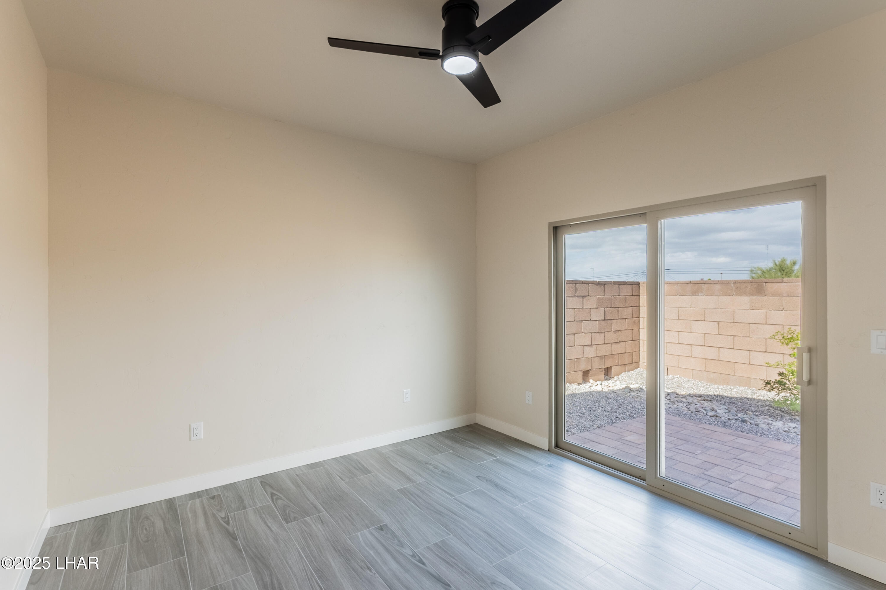 2778 Mcculloch Blvd N H Property Photo 12