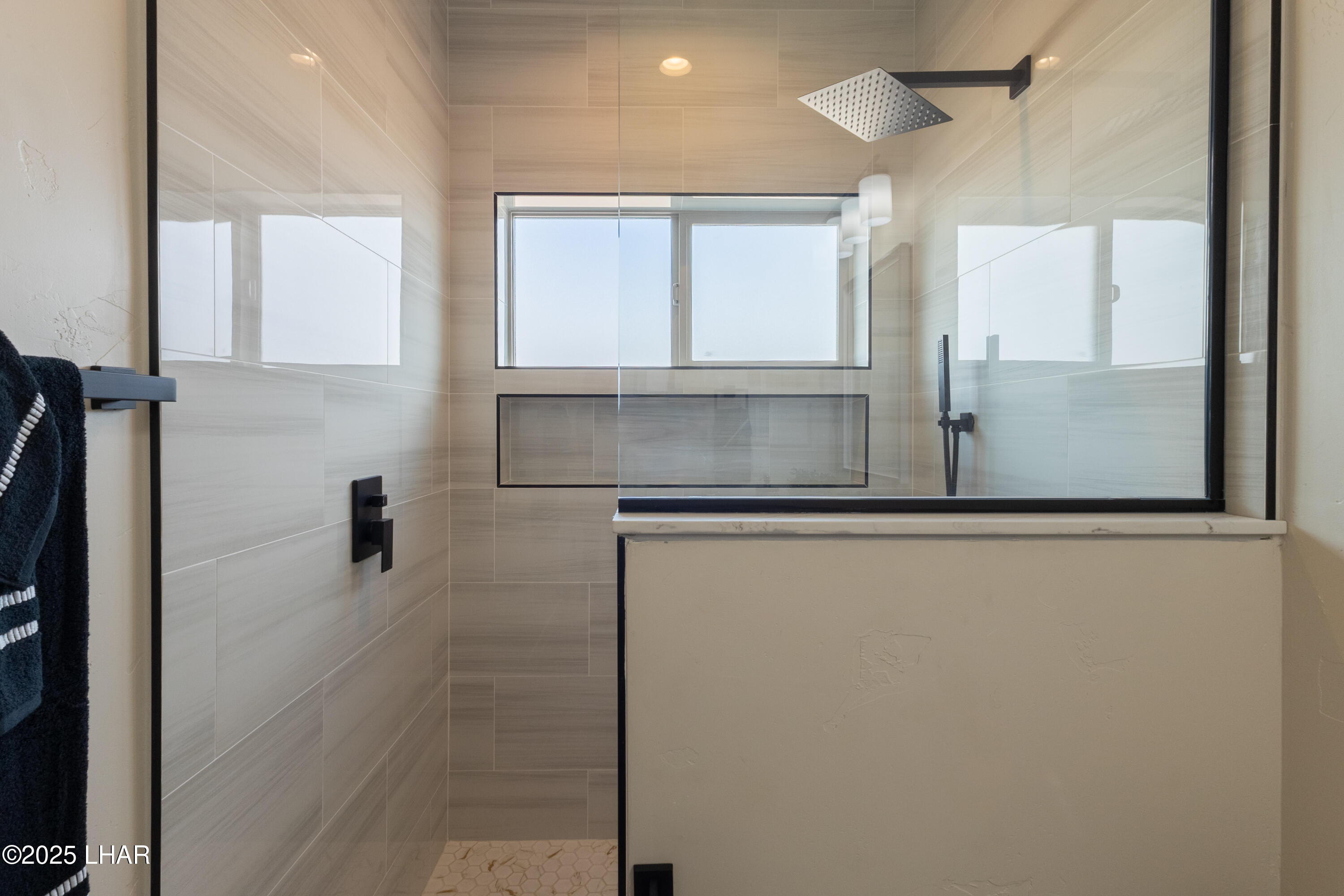 2778 Mcculloch Blvd N H Property Photo 18