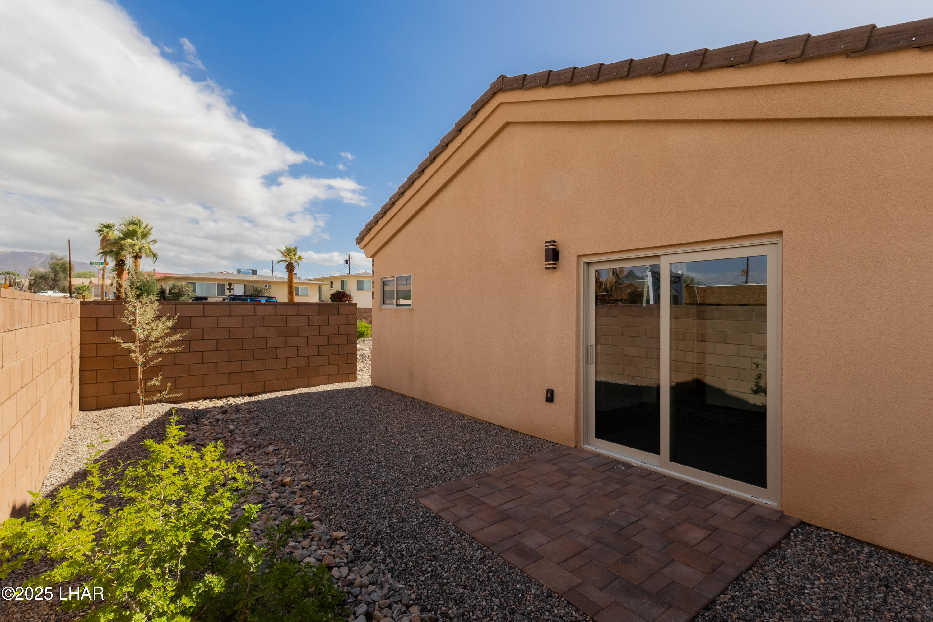 2778 Mcculloch Blvd N H Property Photo 22