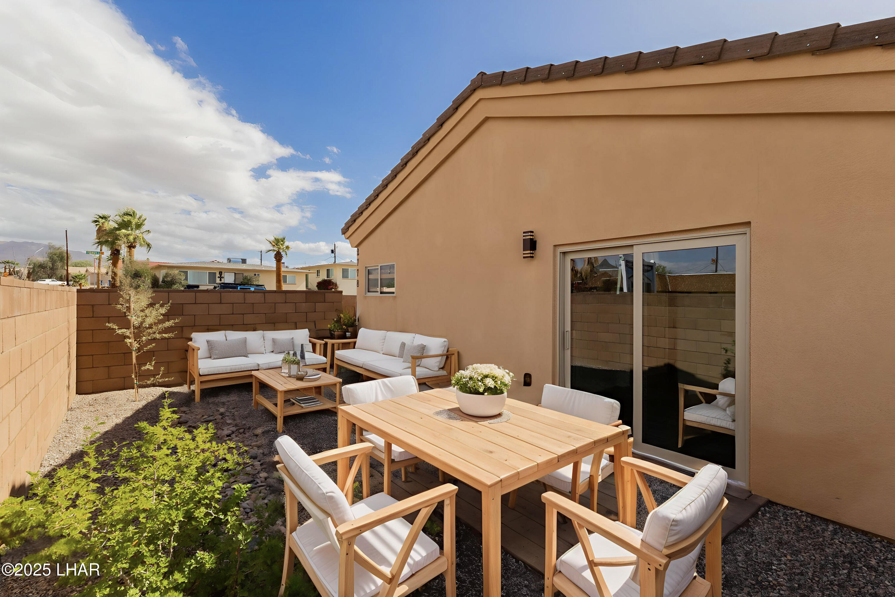 2778 Mcculloch Blvd N H Property Photo 23
