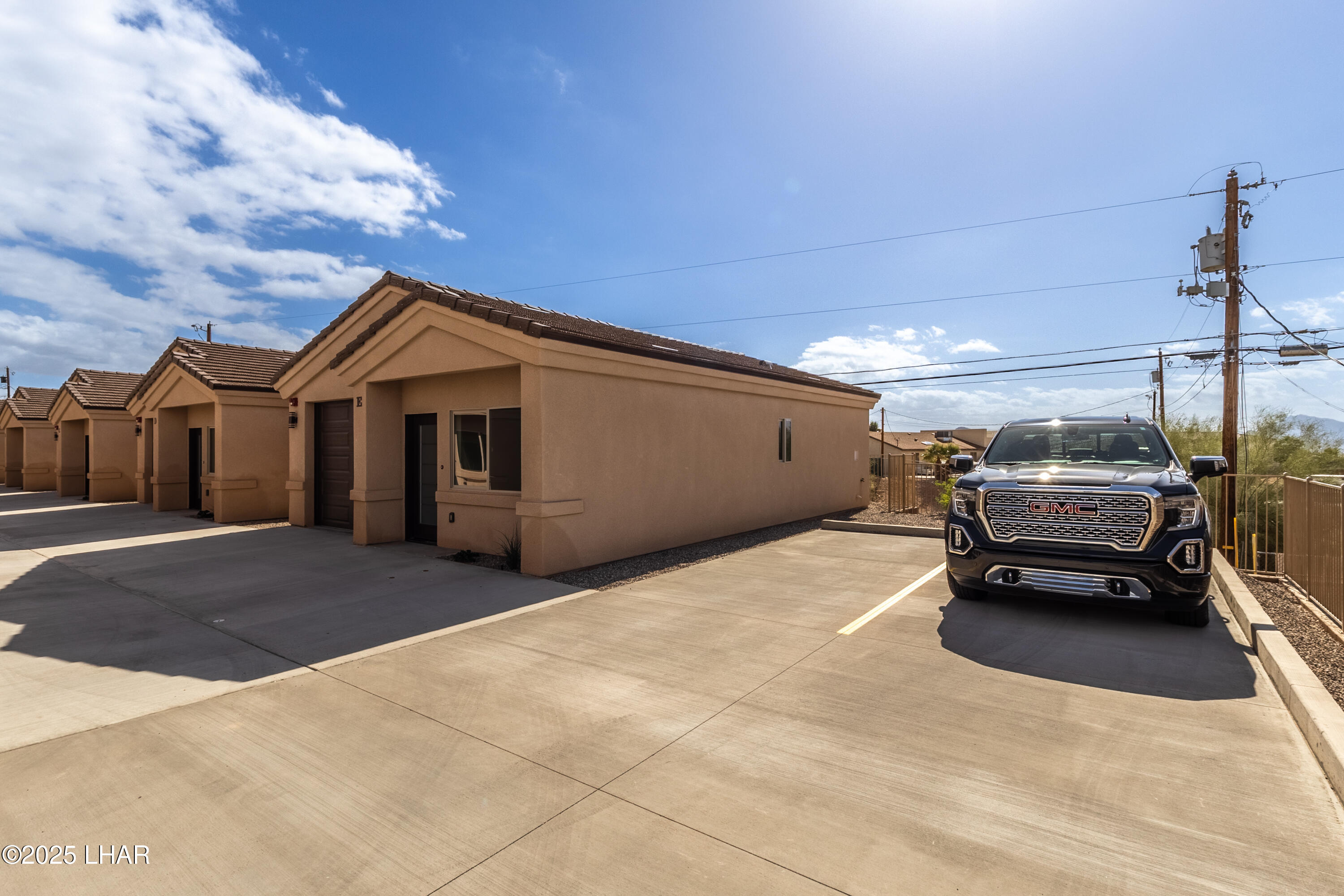 2778 Mcculloch Blvd N H Property Photo 27