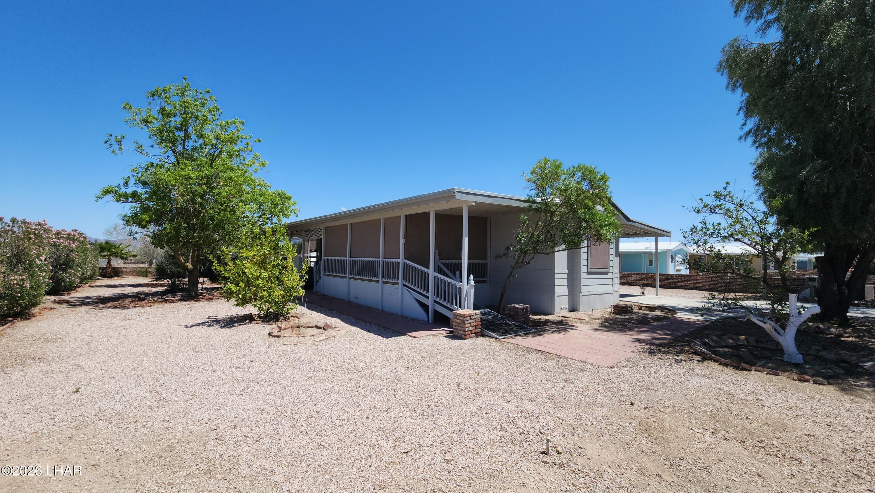 49515 Ruby Ave Property Photo 4