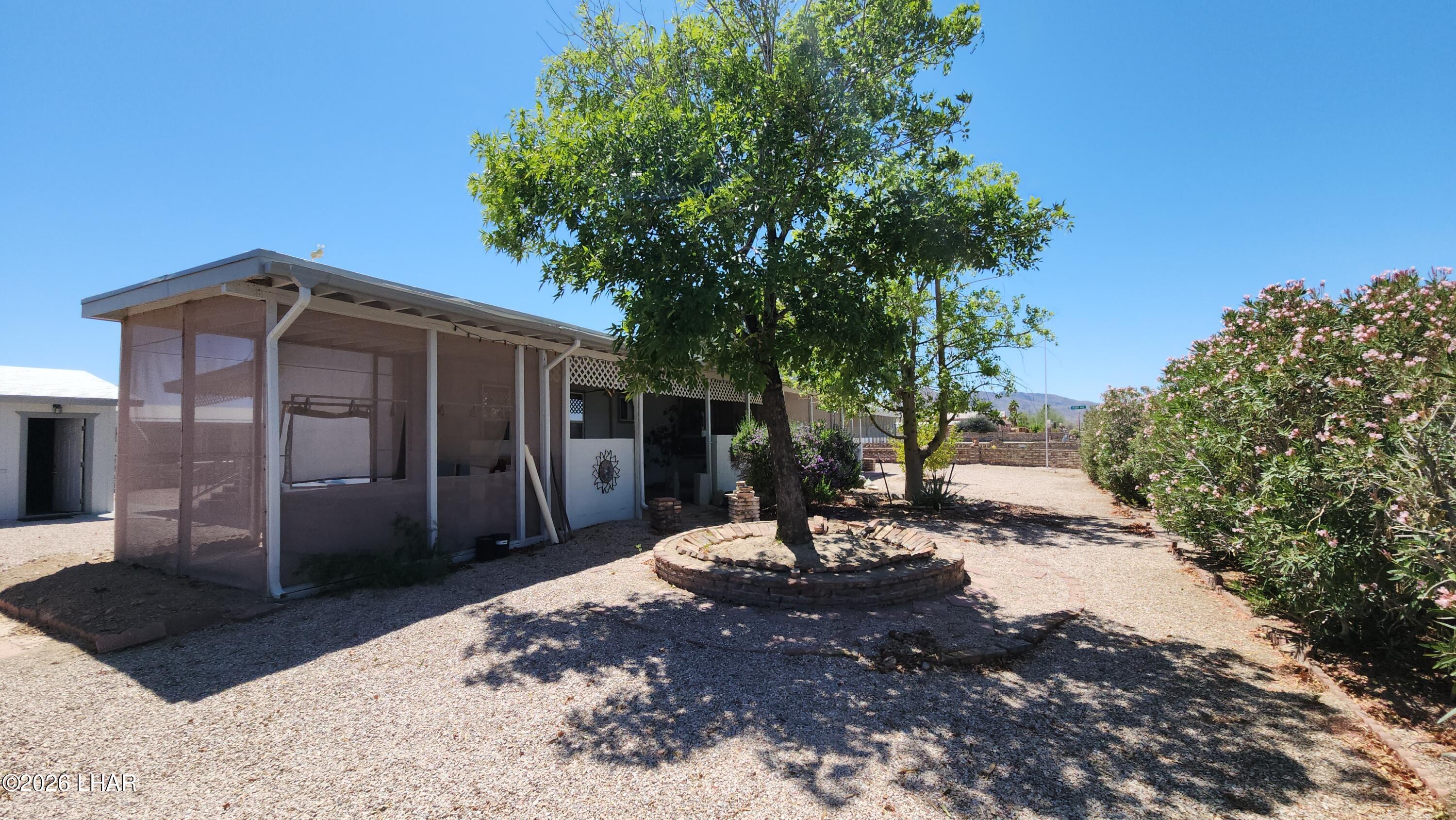 49515 Ruby Ave Property Photo 5